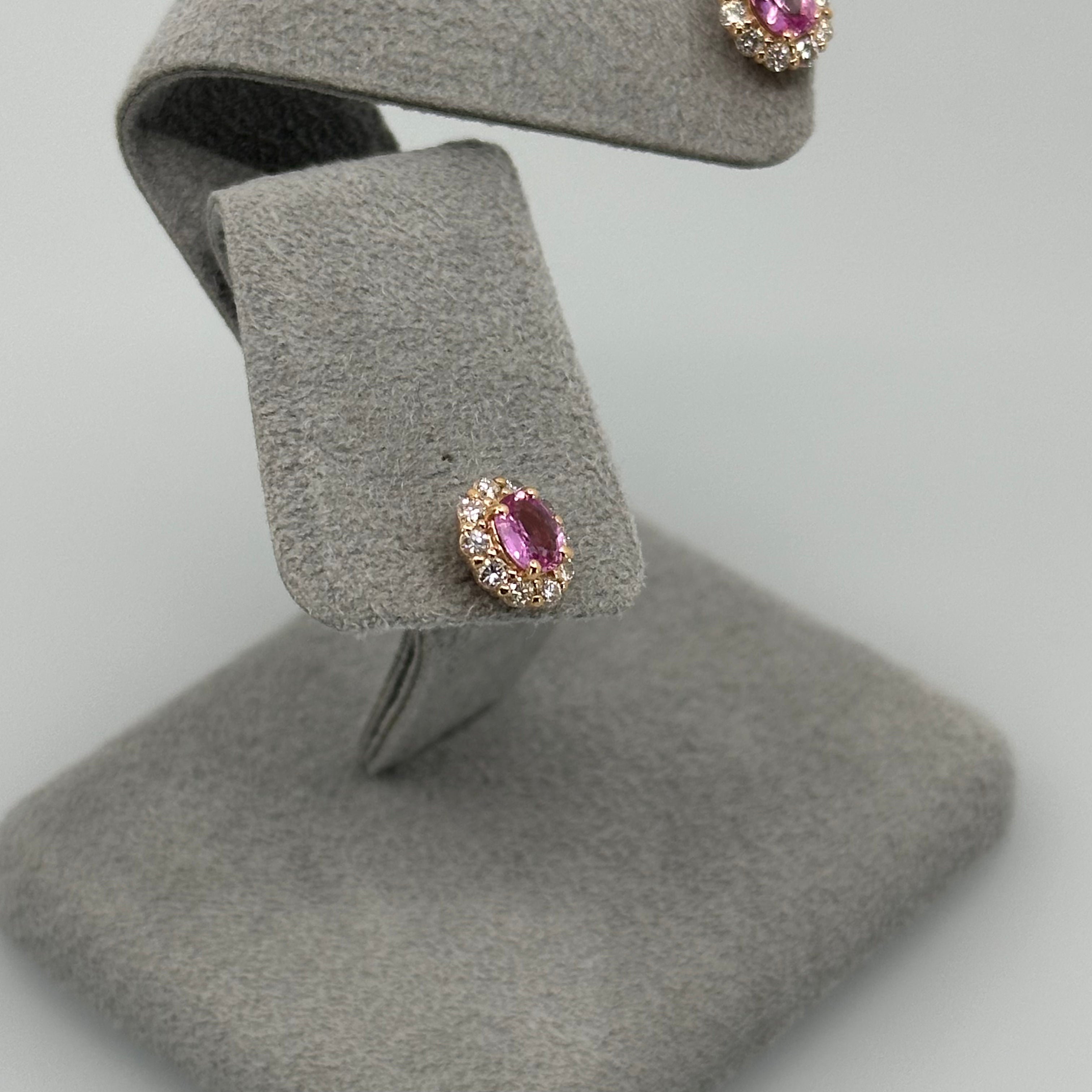 ［ソリスト］ピアス