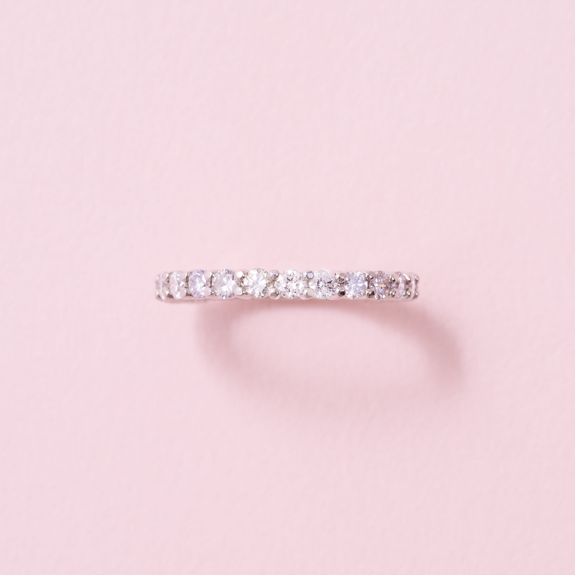 スクレ｜A Jewelry Box 公式通販サイト