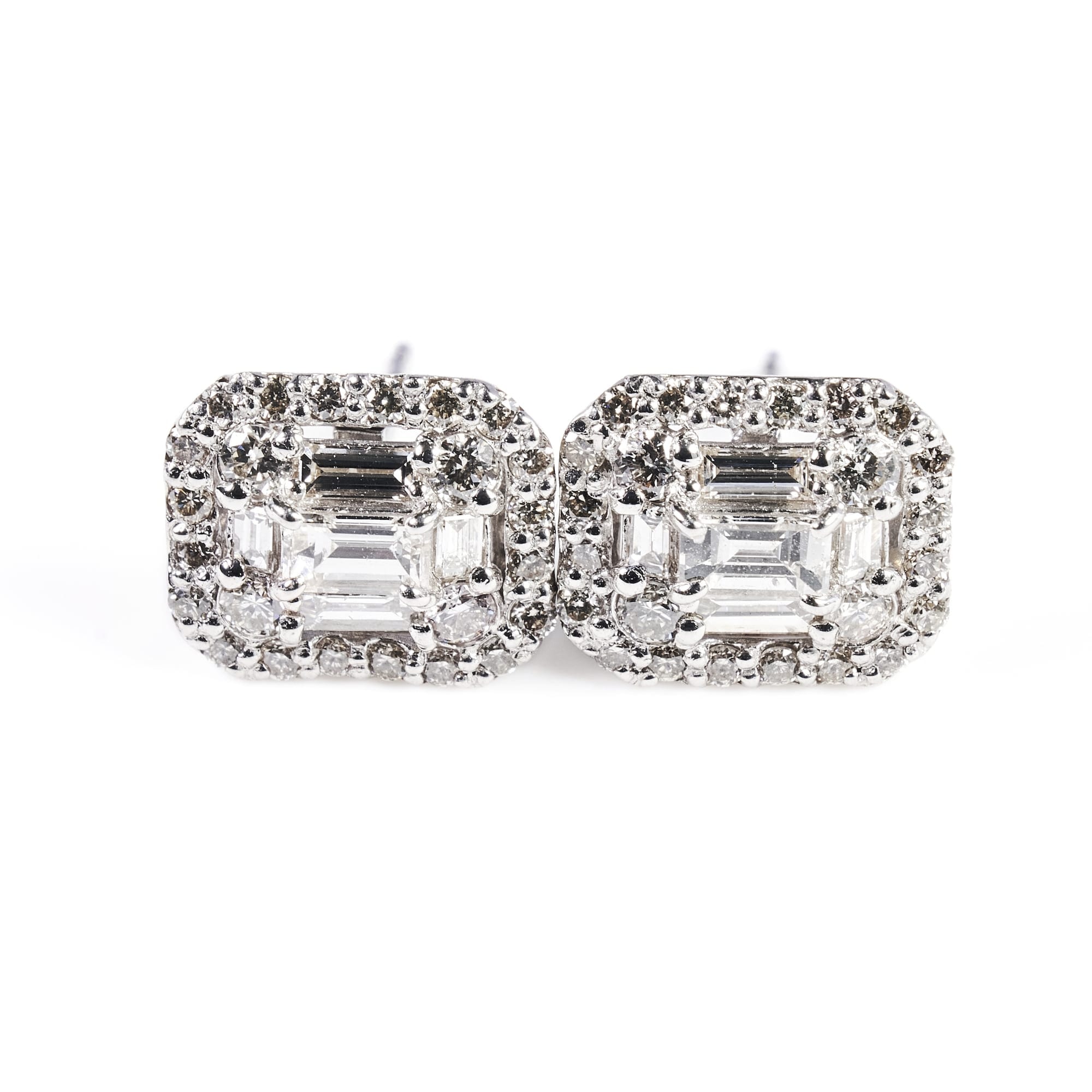 たまご 女医さんピアス｜A Jewelry Box 公式通販サイト