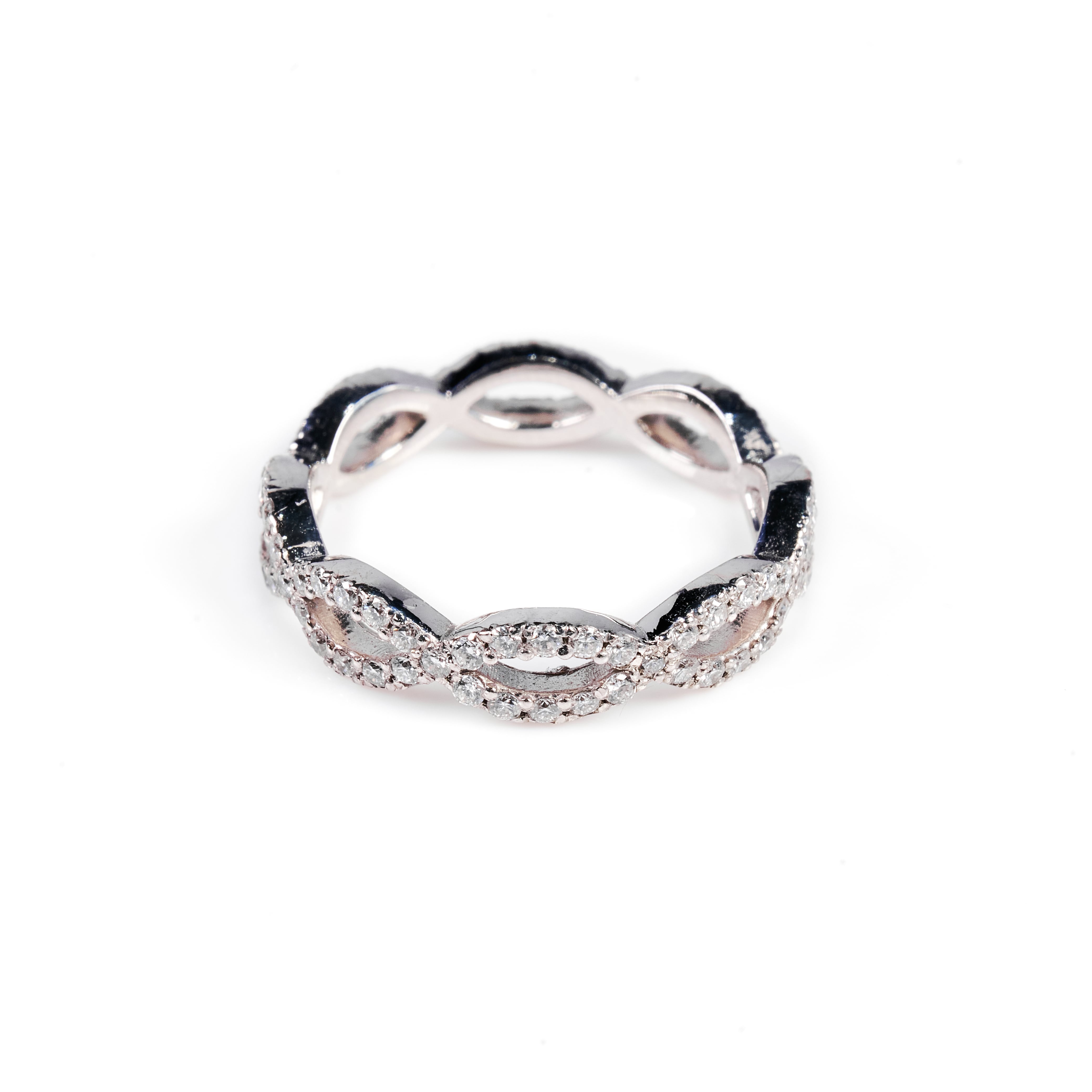 アポトラリング〜ピッコロ｜A Jewelry Box 公式通販サイト