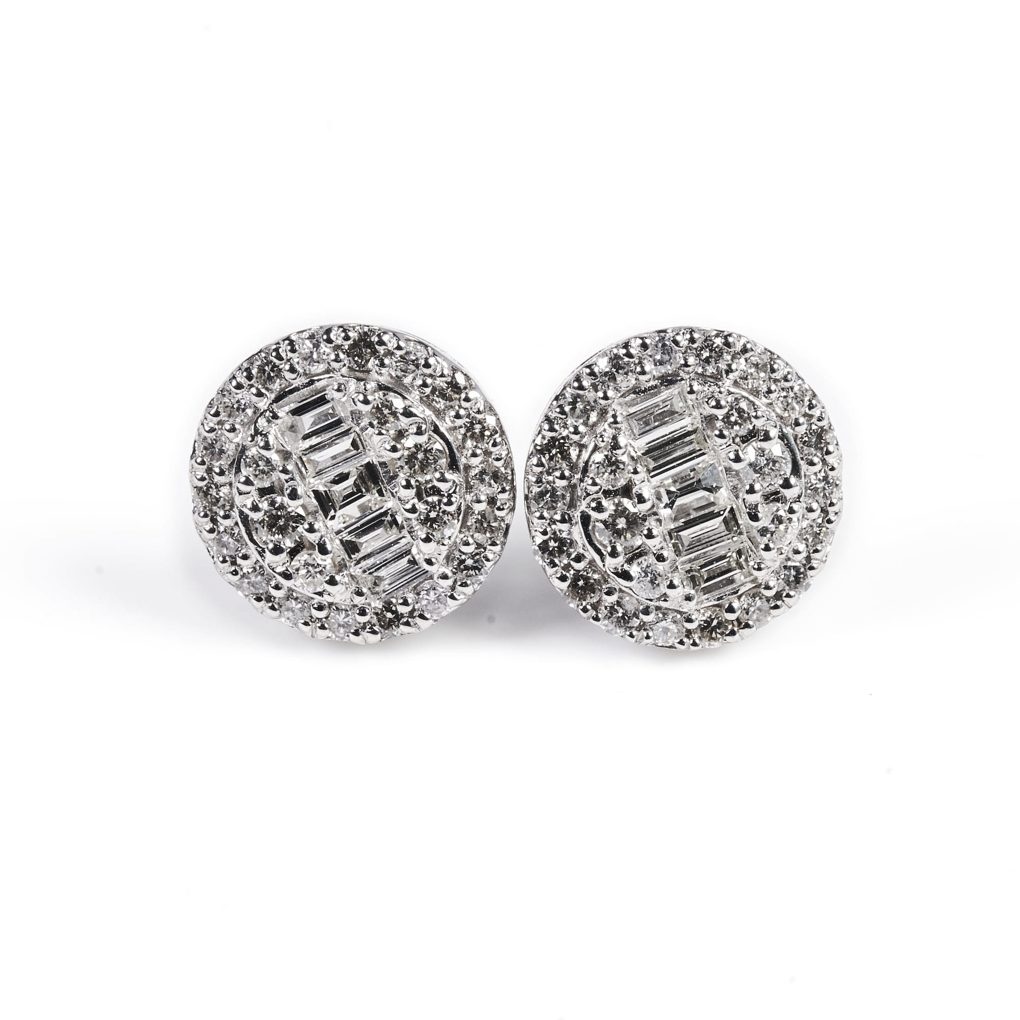 ヴォヤージュ｜A Jewelry Box 公式通販サイト