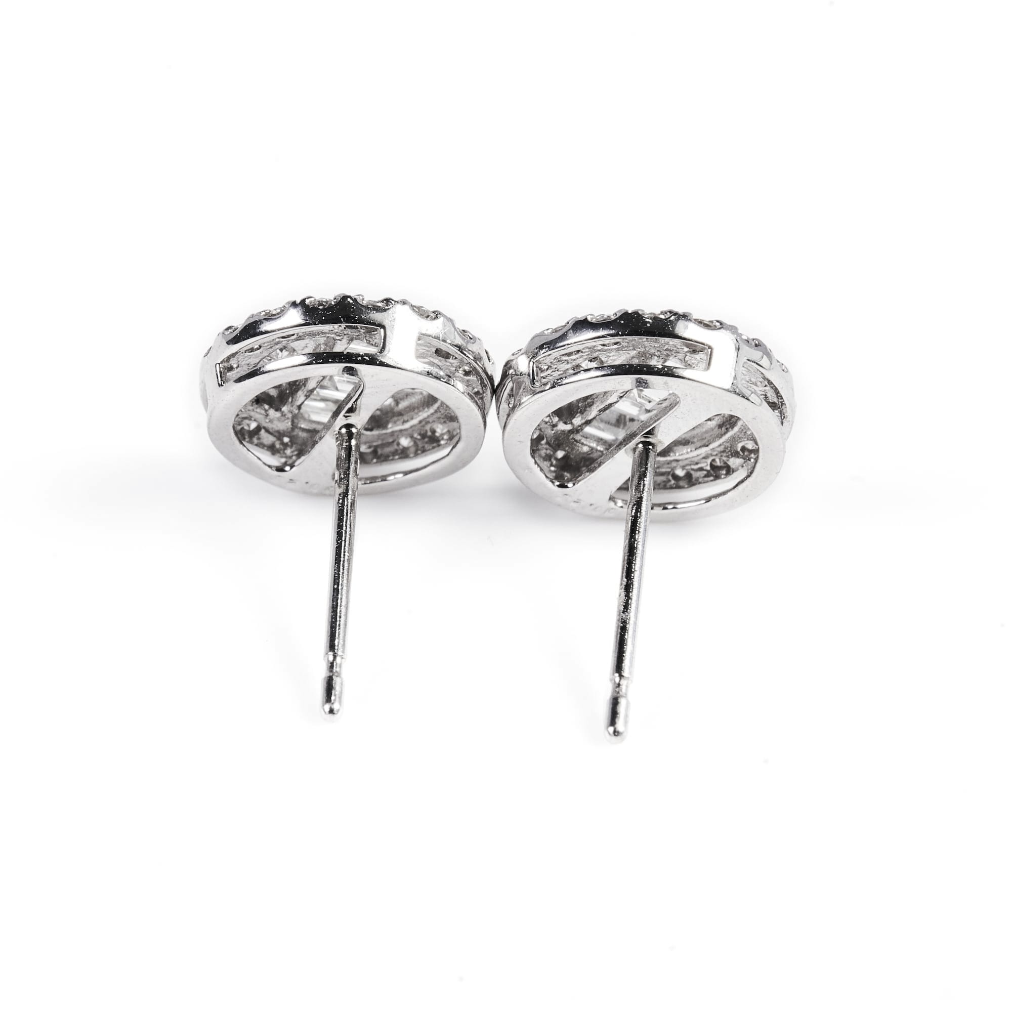 ヴォヤージュ｜A Jewelry Box 公式通販サイト