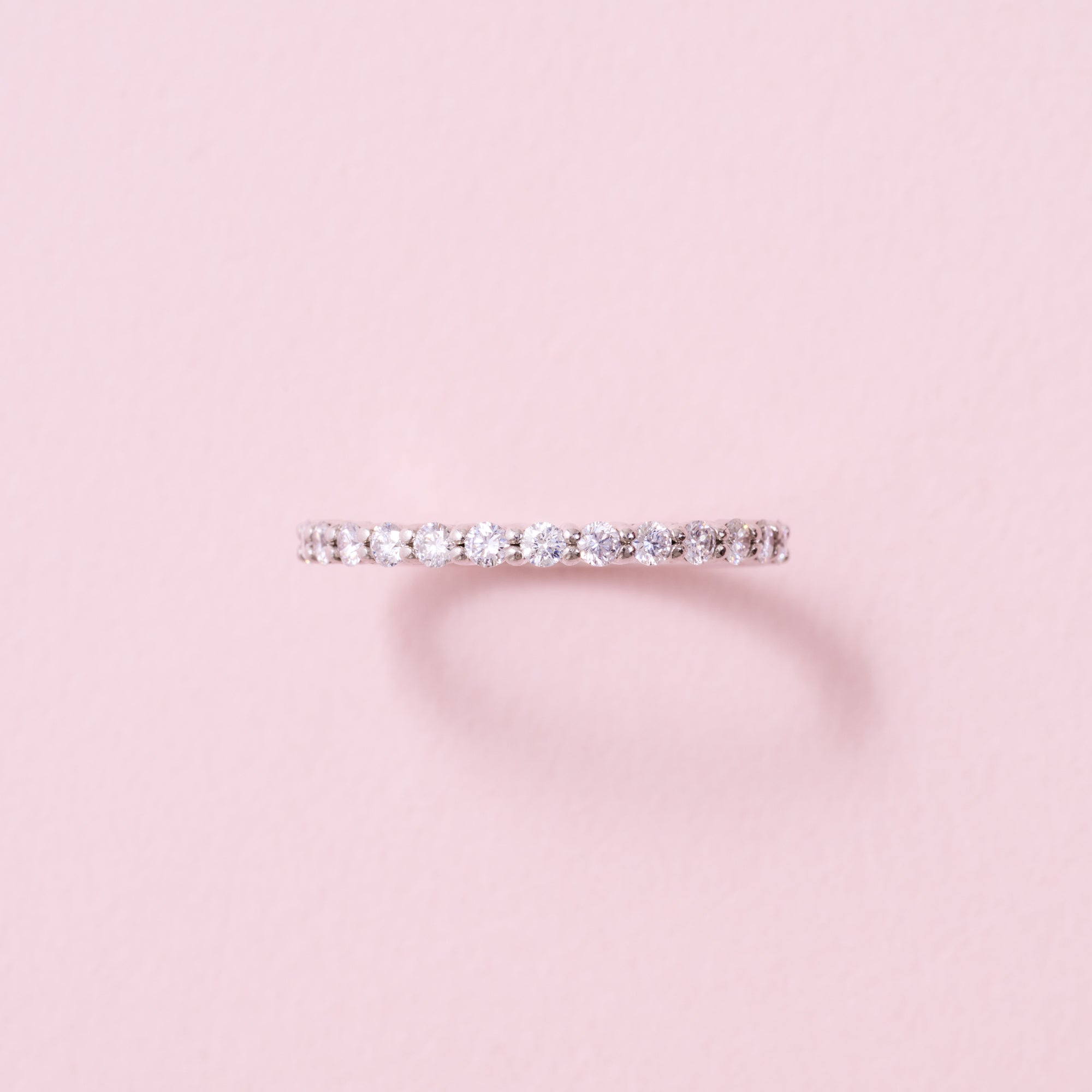 マタン｜A Jewelry Box 公式通販サイト
