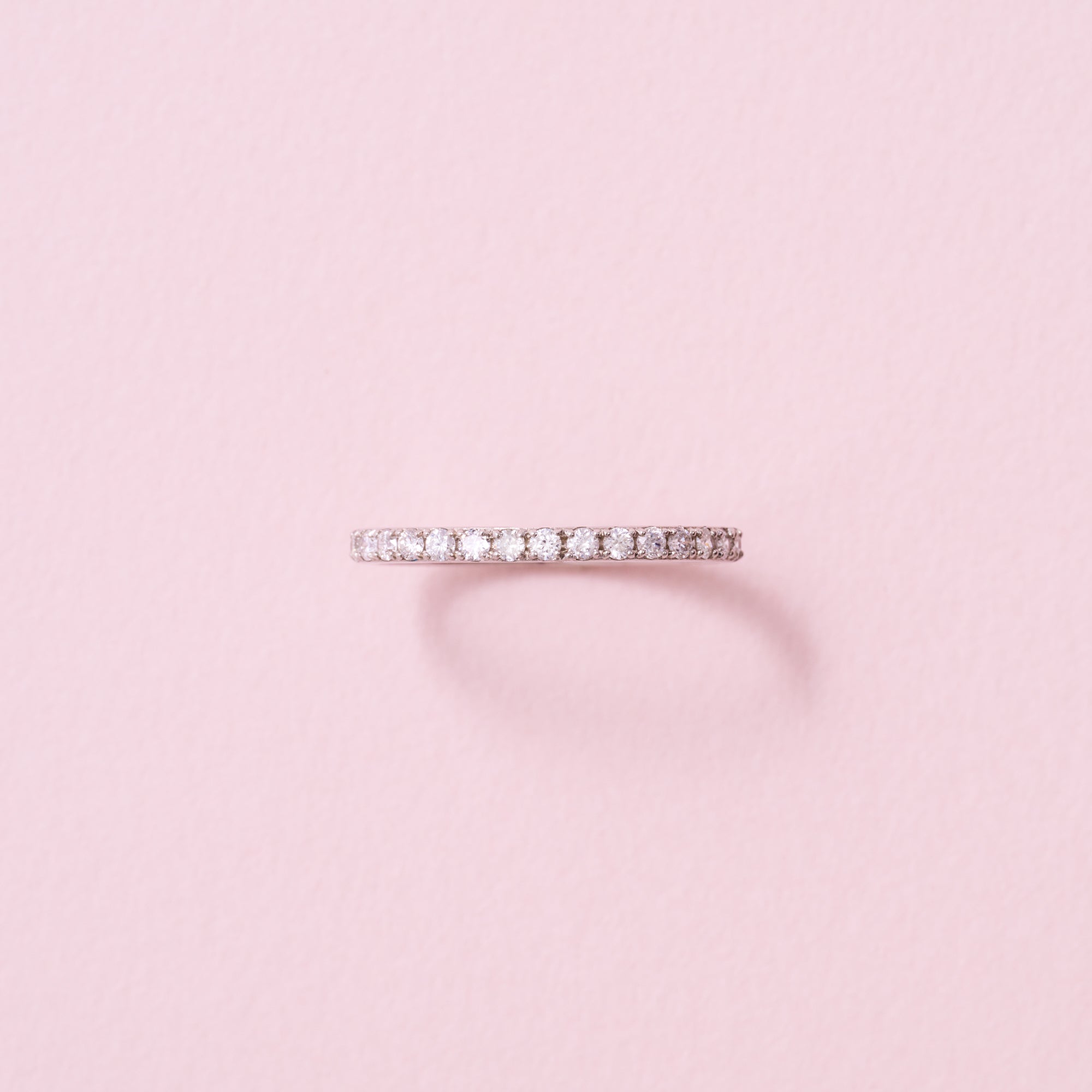 [廃盤/ラビラント]｜A Jewelry Box 公式通販サイト