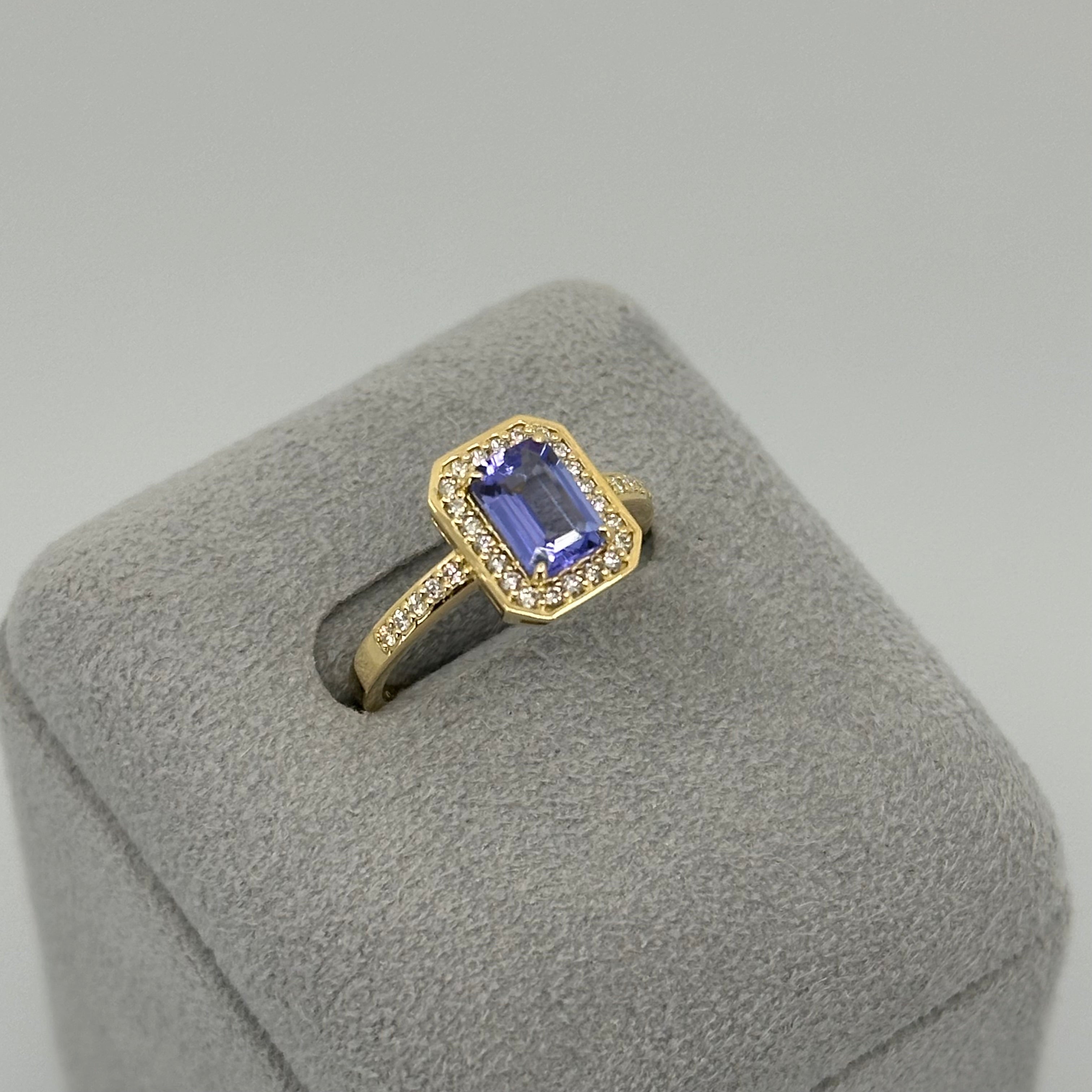 ［アリア］リング