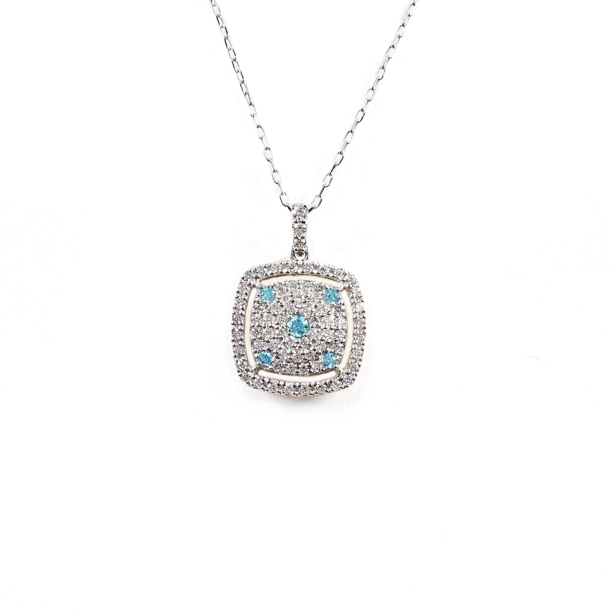 ベルス　NC｜A Jewelry Box 公式通販サイト