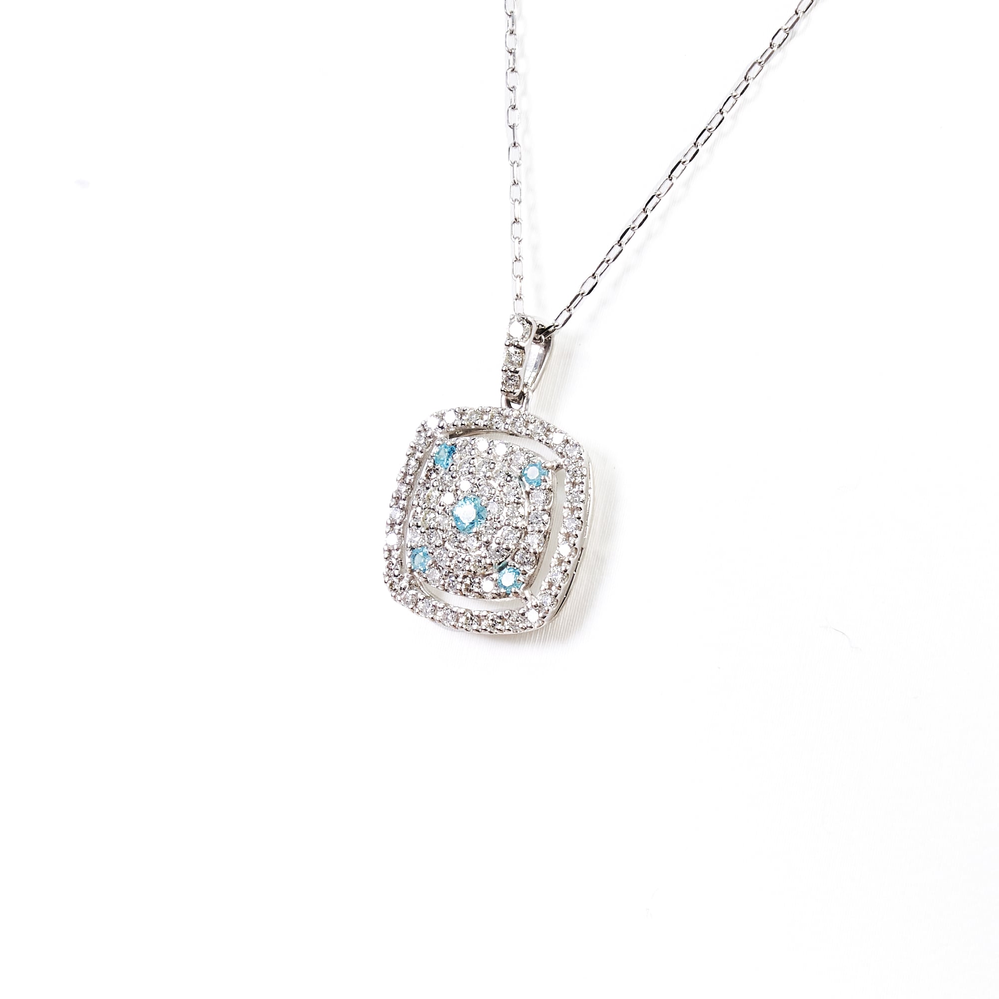 ベルス　NC｜A Jewelry Box 公式通販サイト