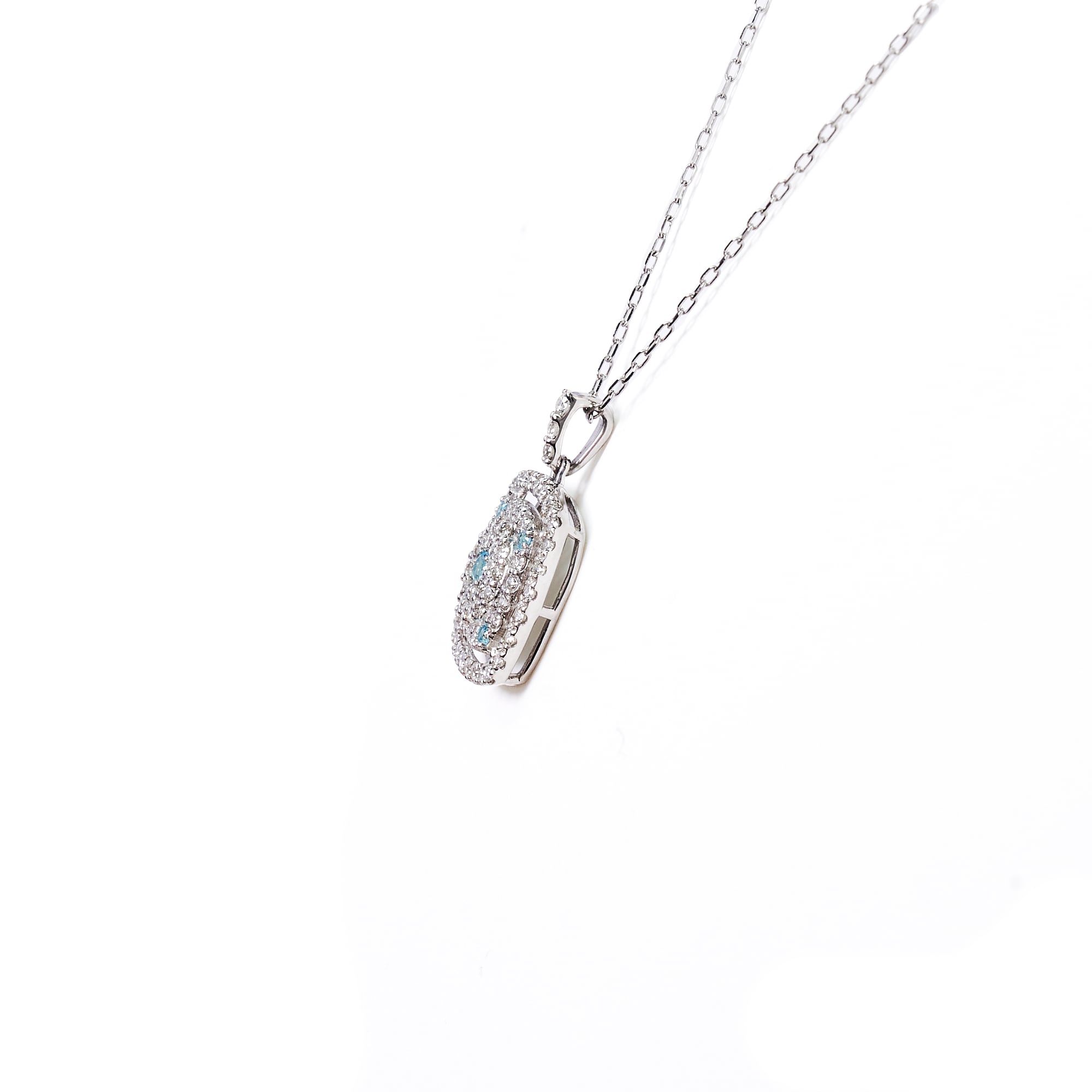 ベルス　NC｜A Jewelry Box 公式通販サイト