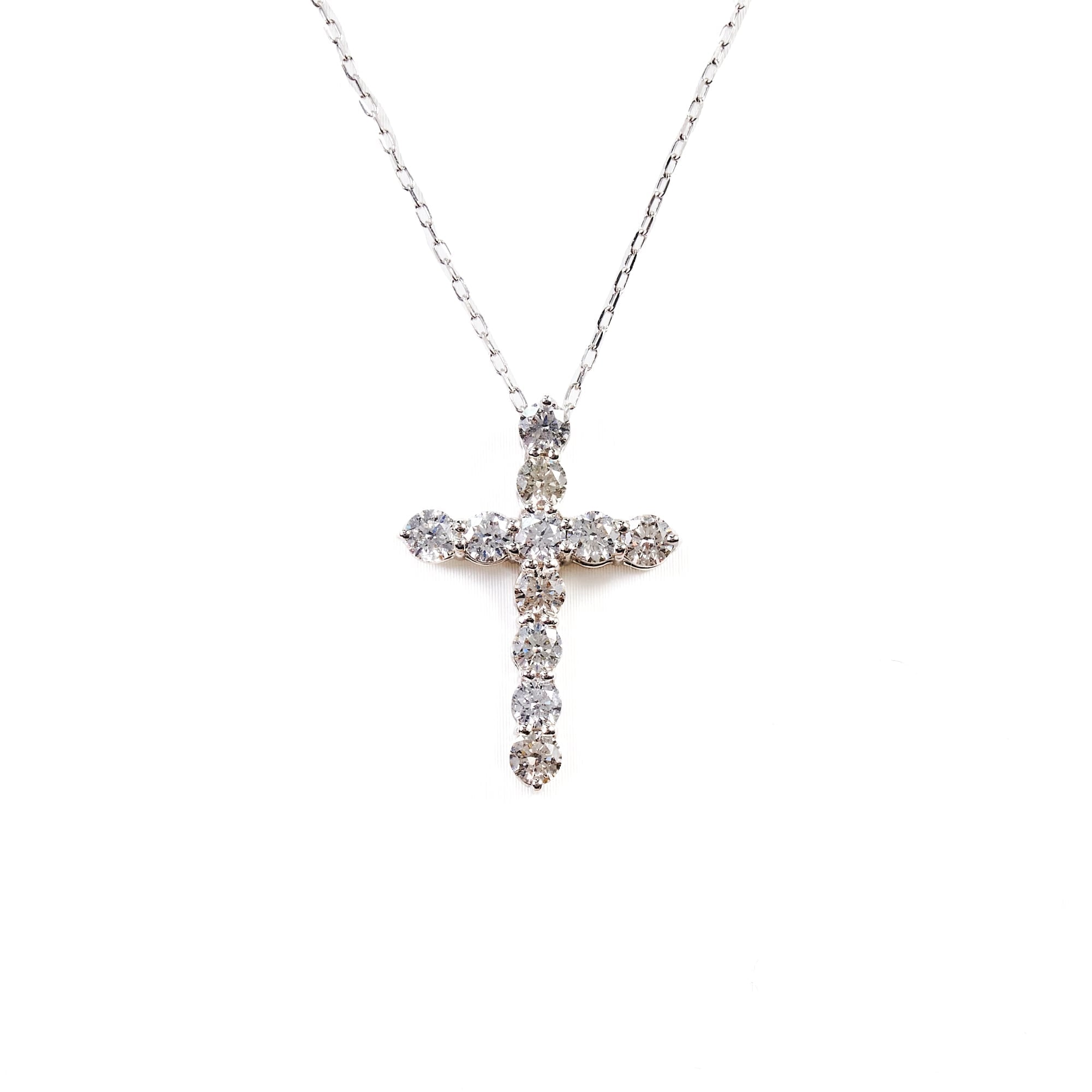 クロワゼ｜A Jewelry Box 公式通販サイト