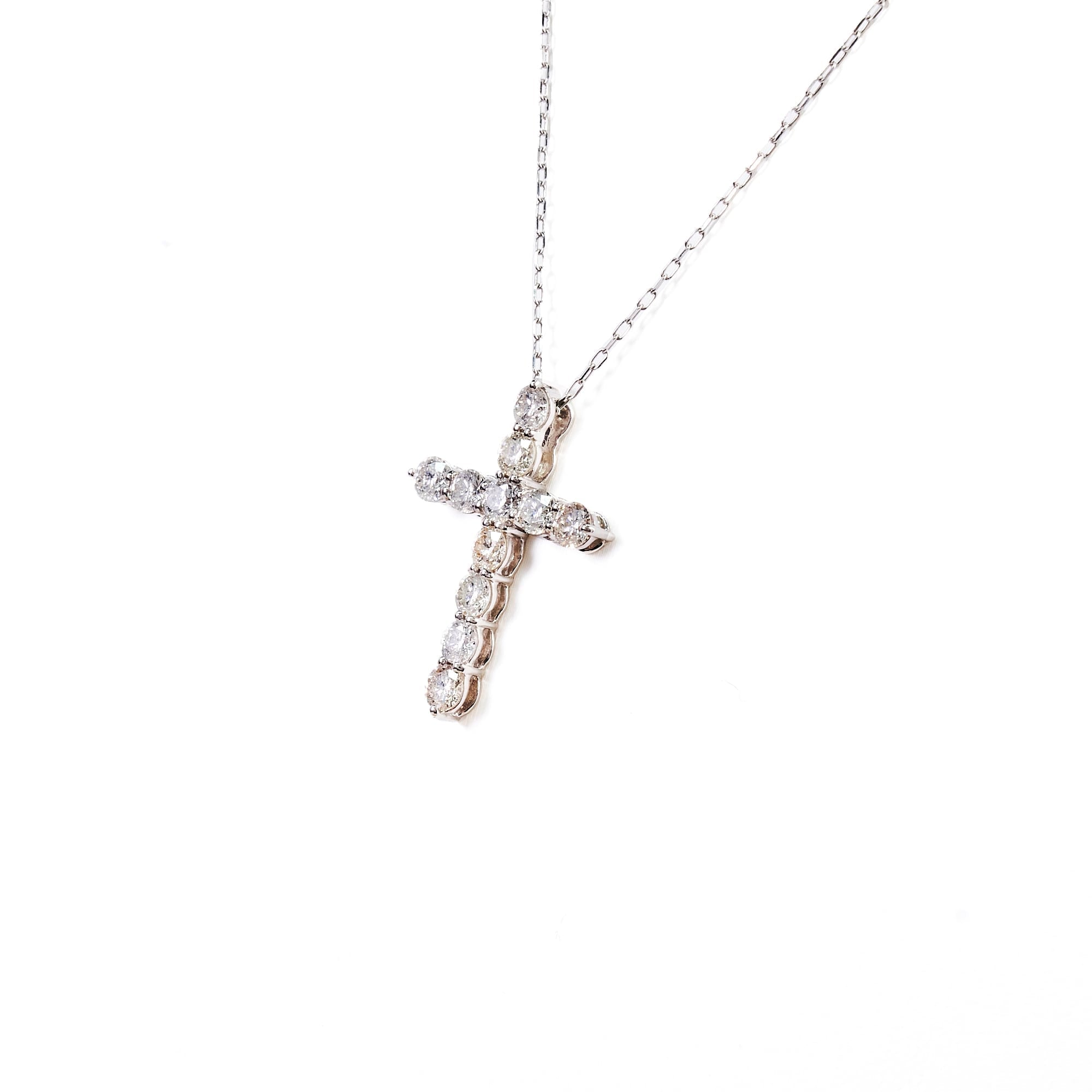 クロワゼ｜A Jewelry Box 公式通販サイト