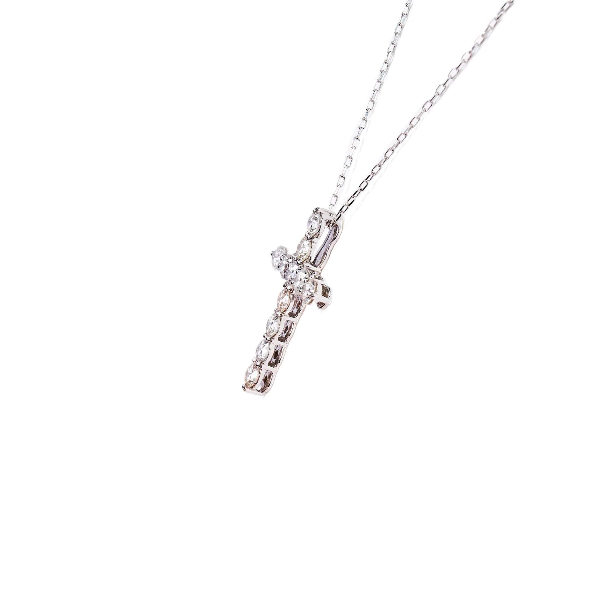 クロワゼ｜A Jewelry Box 公式通販サイト