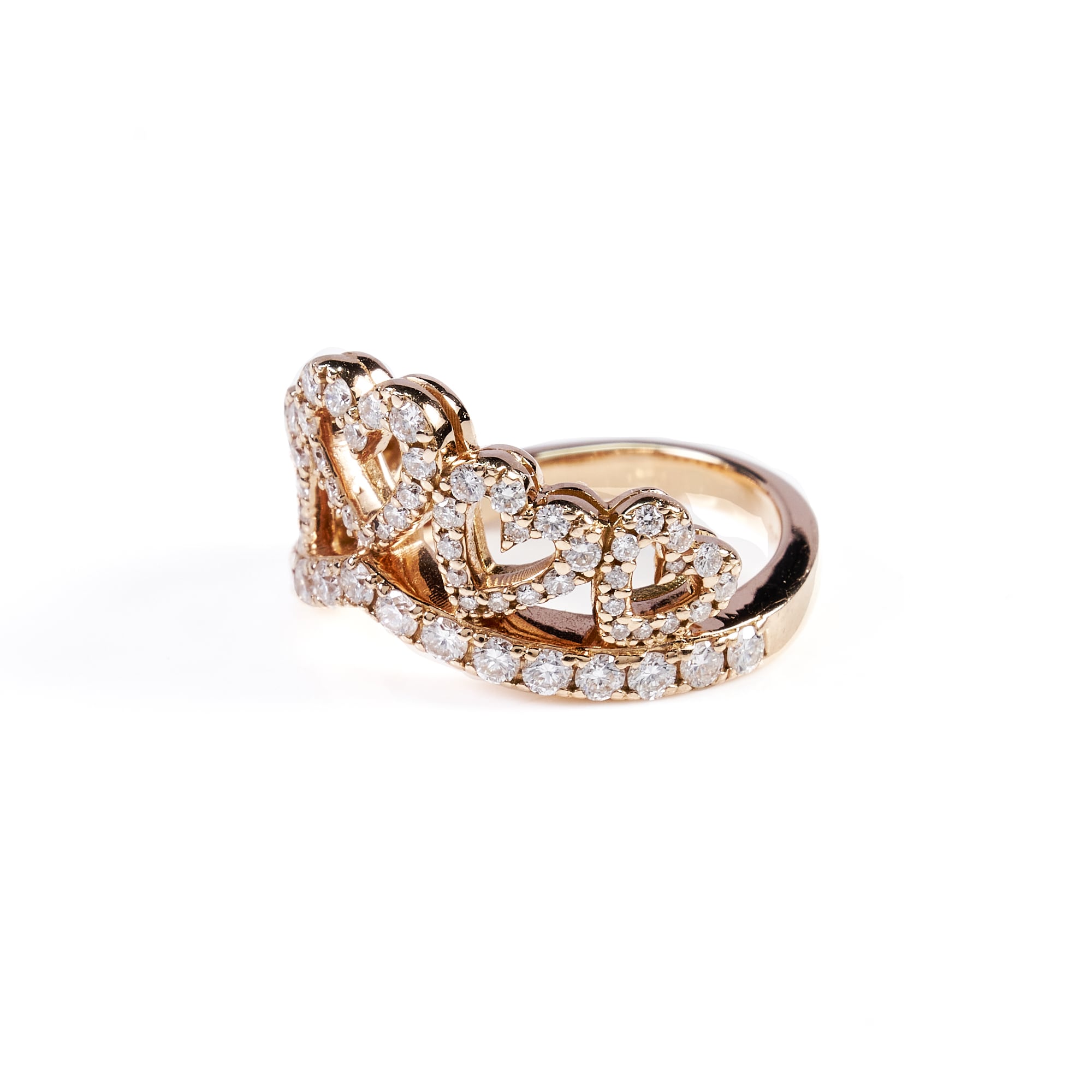 エリザベス PG｜A Jewelry Box 公式通販サイト