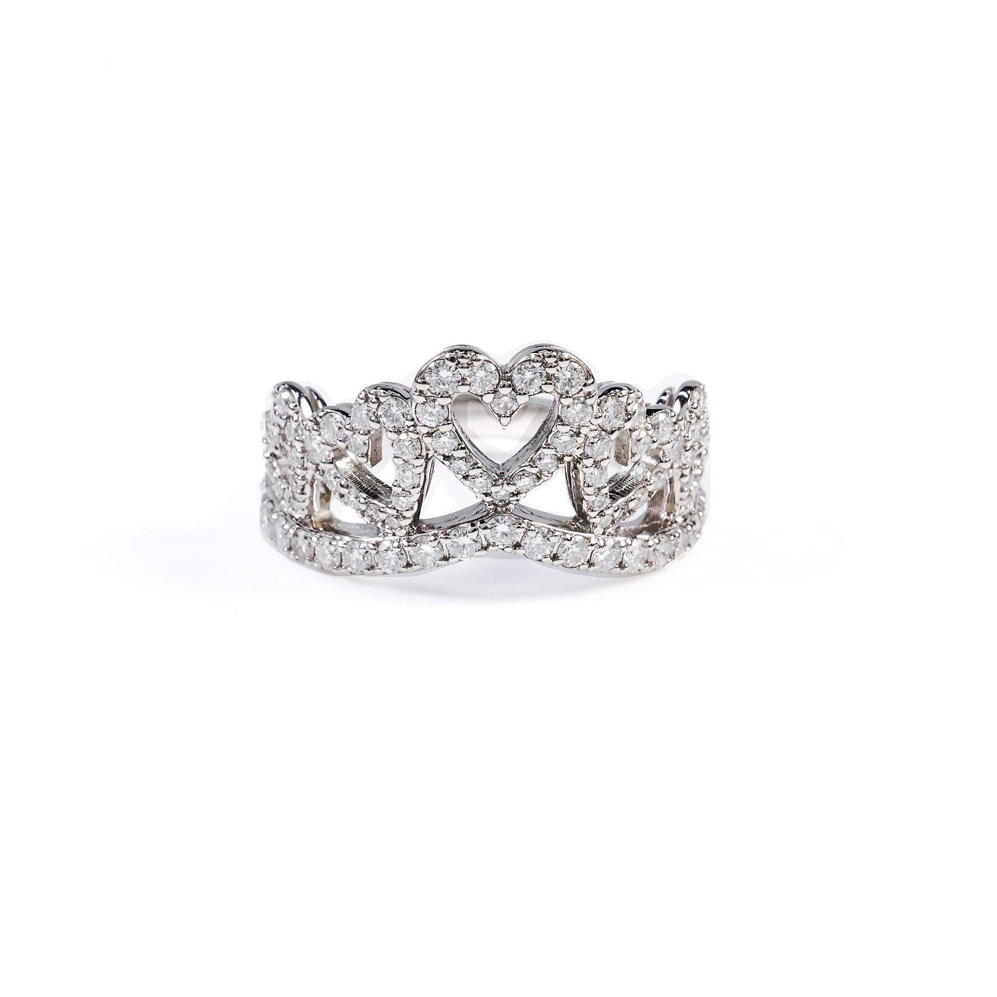 エリザベス PT｜A Jewelry Box 公式通販サイト