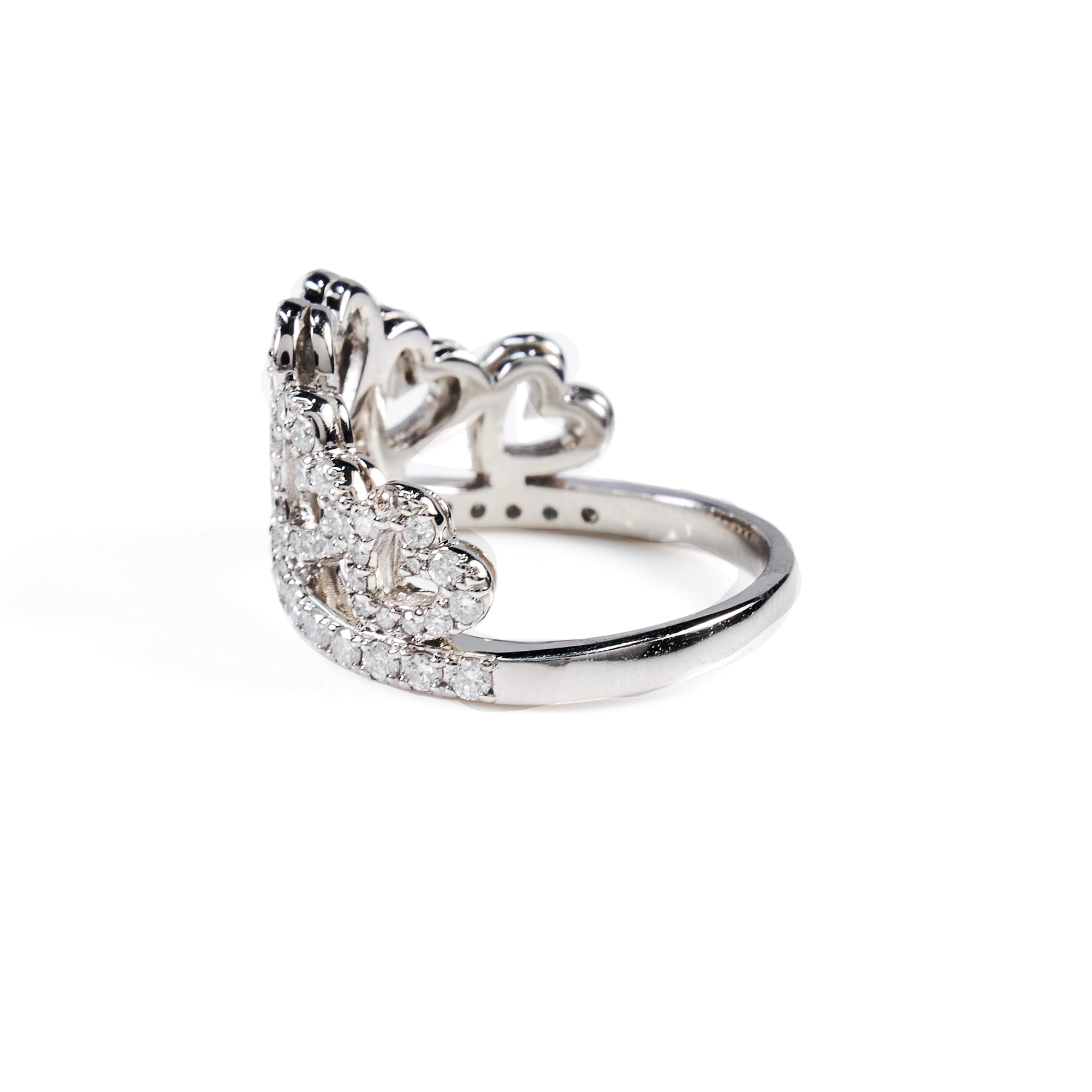 エリザベス PT｜A Jewelry Box 公式通販サイト