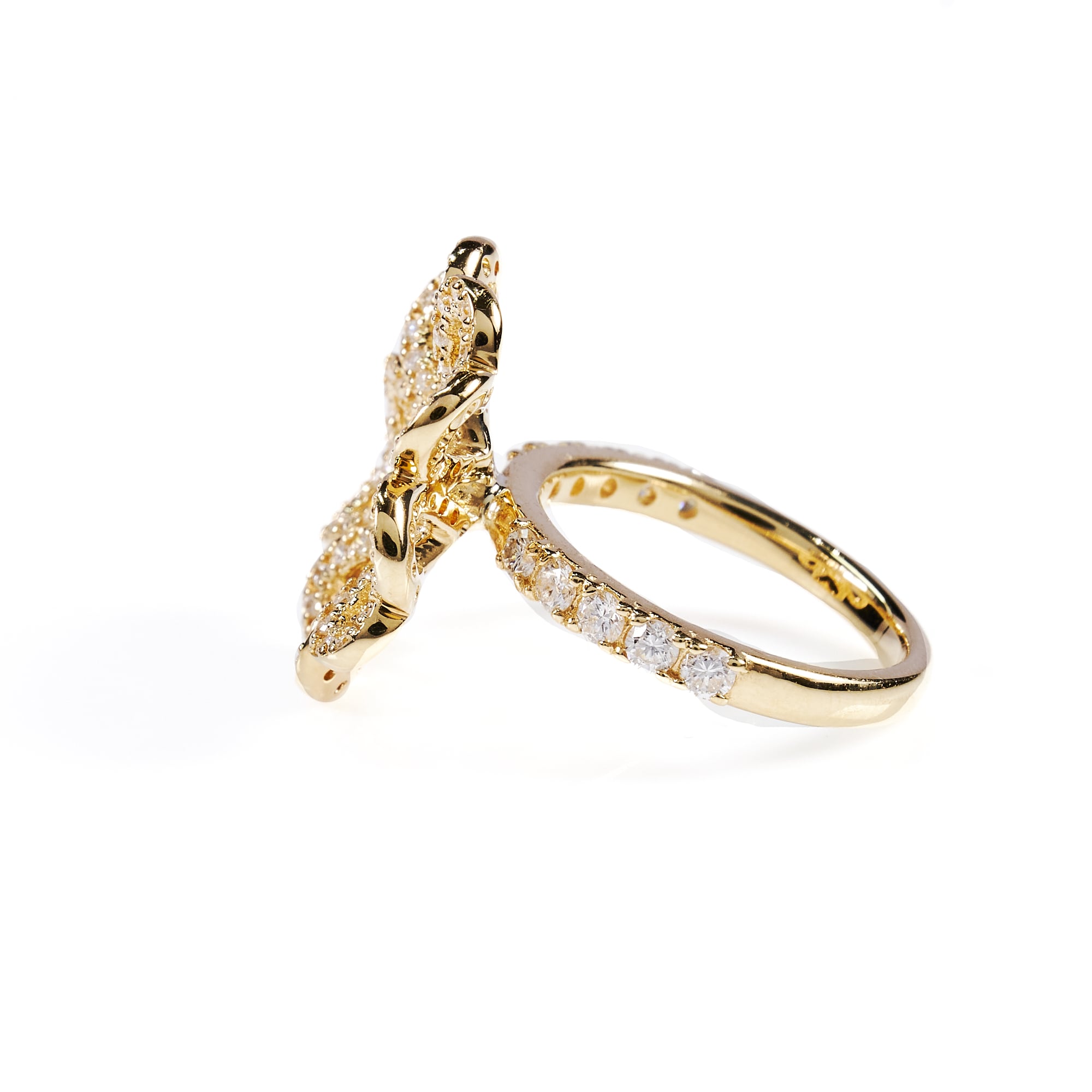 なでしこ｜A Jewelry Box 公式通販サイト