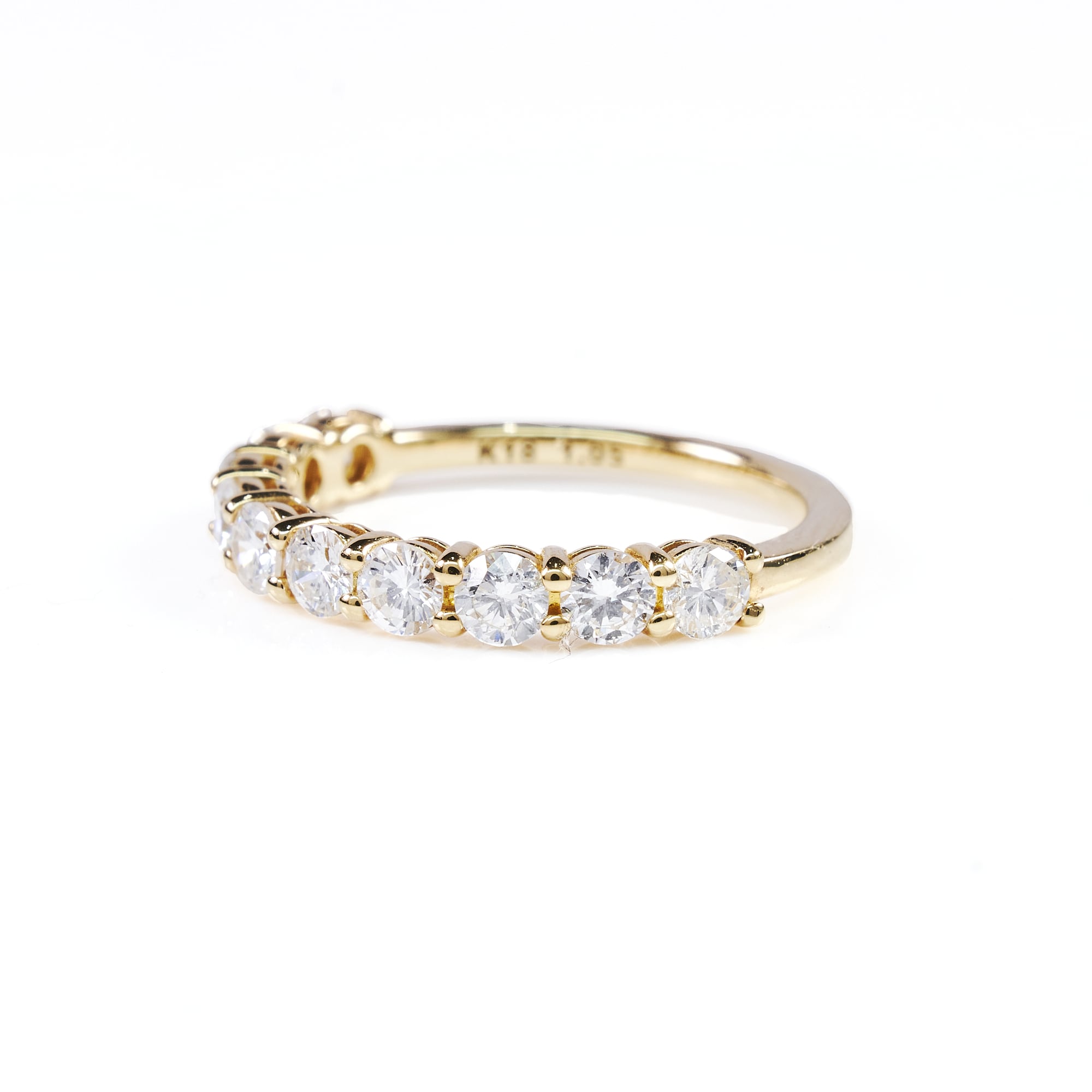 ミエル｜A Jewelry Box 公式通販サイト