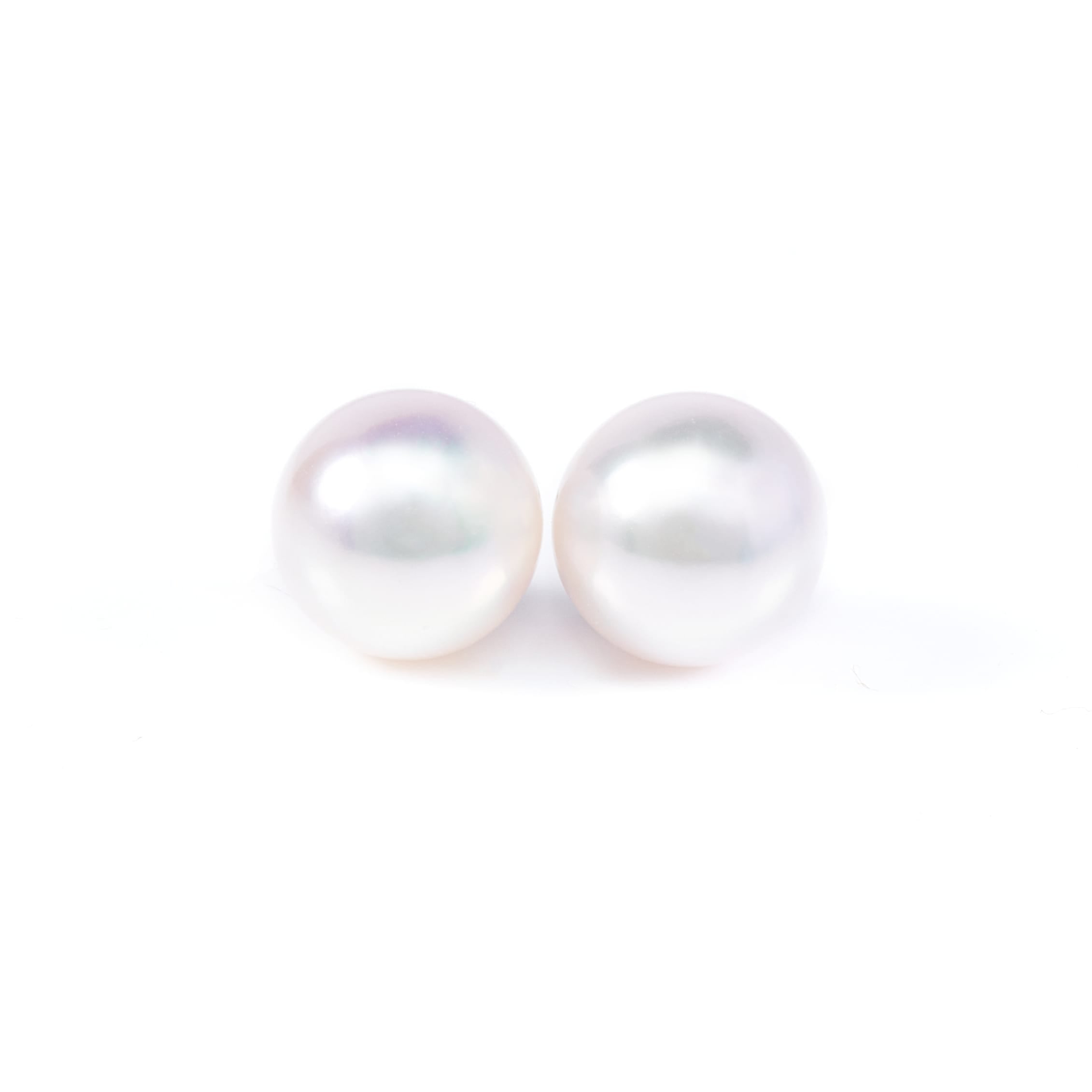 ［ピヴォワンヌ］ あこや真珠８mm｜A Jewelry Box 公式通販サイト