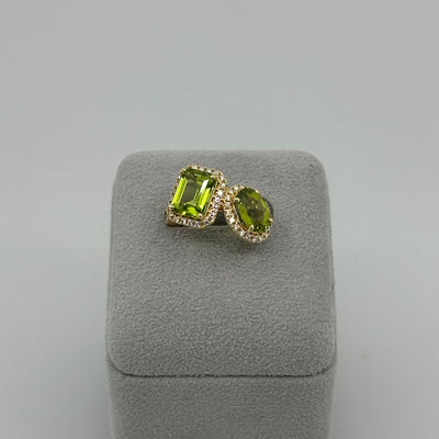 ［ベニエ］リング OV/EM hover