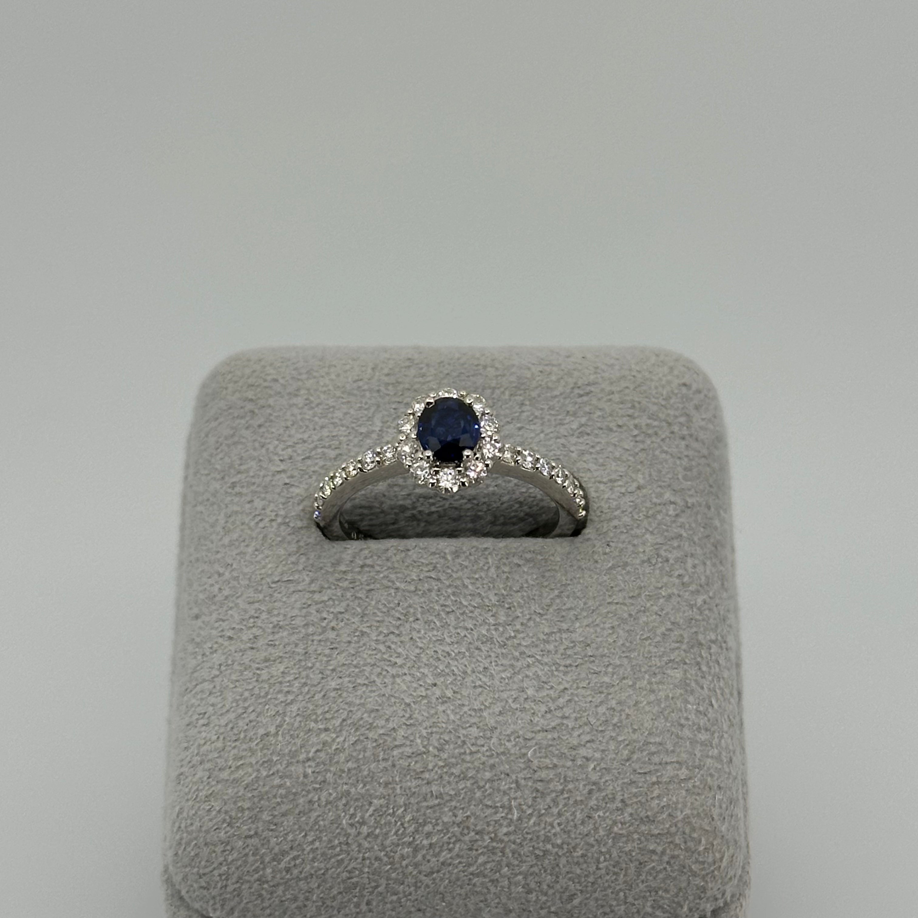 ［ソリスト］リング