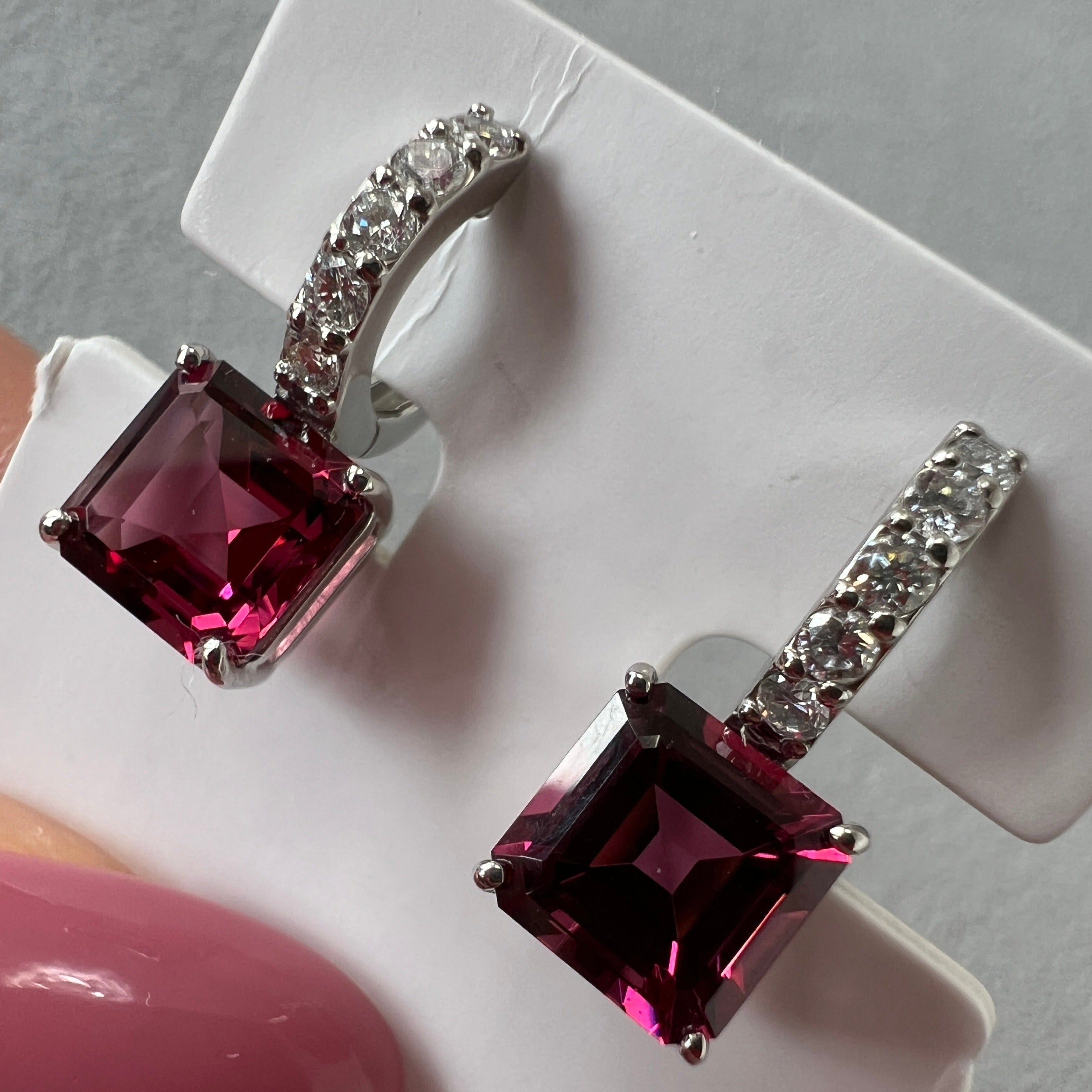 ソワレ｜A Jewelry Box 公式通販サイト