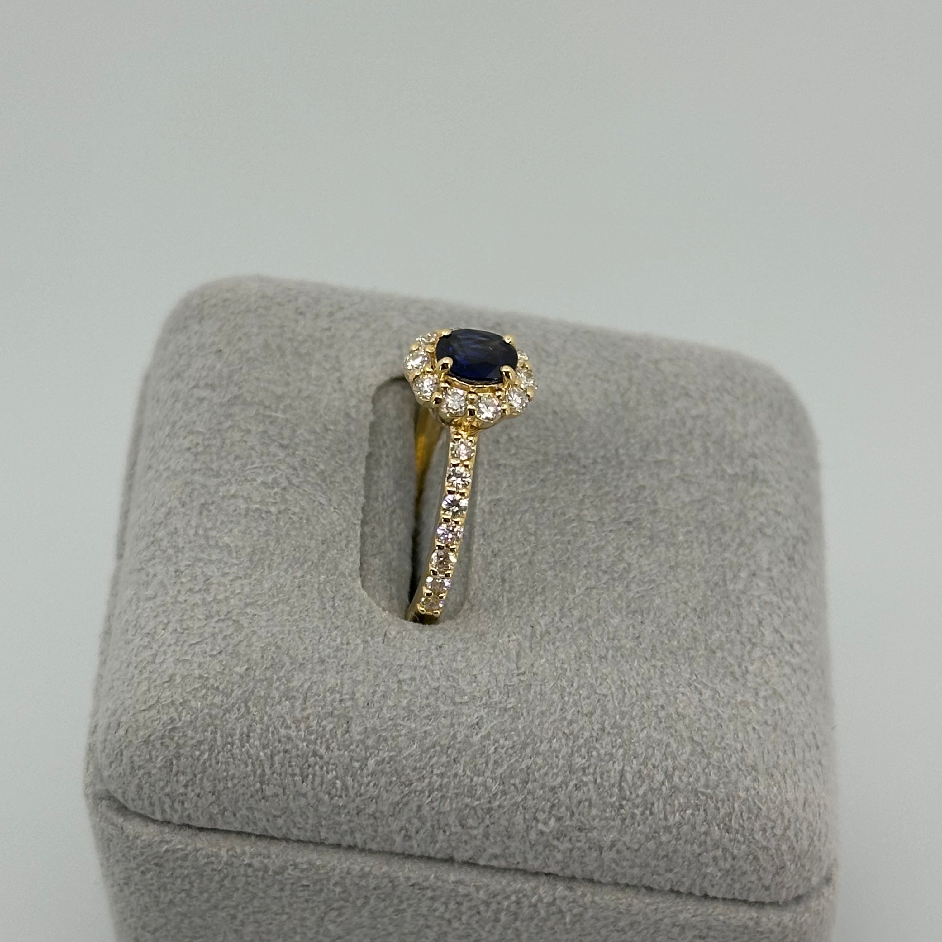 ［ソリスト］リング