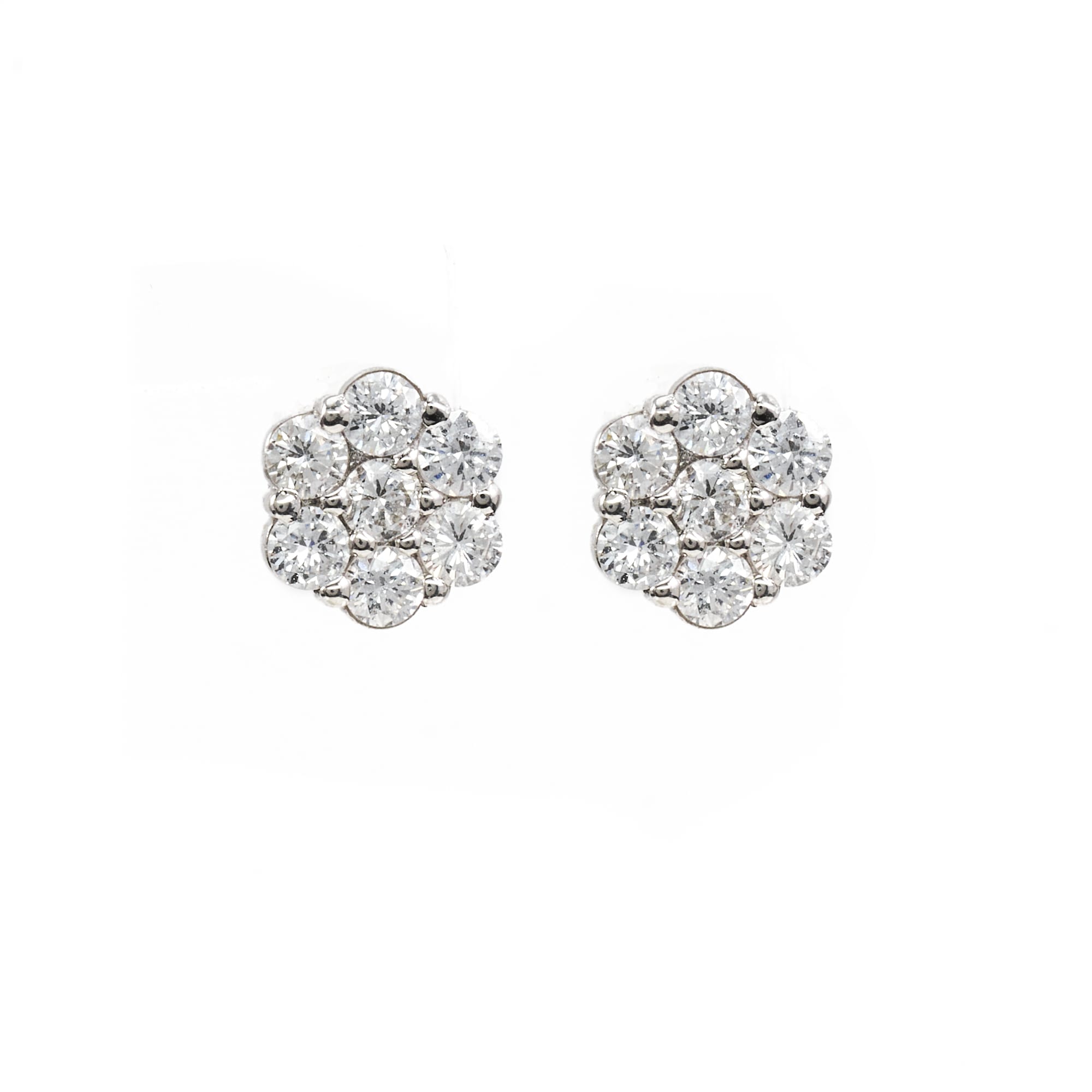 苺の花｜A Jewelry Box 公式通販サイト
