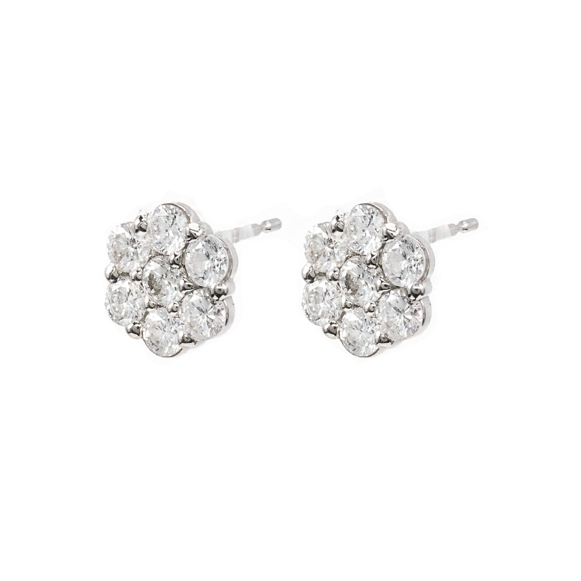 苺の花｜A Jewelry Box 公式通販サイト