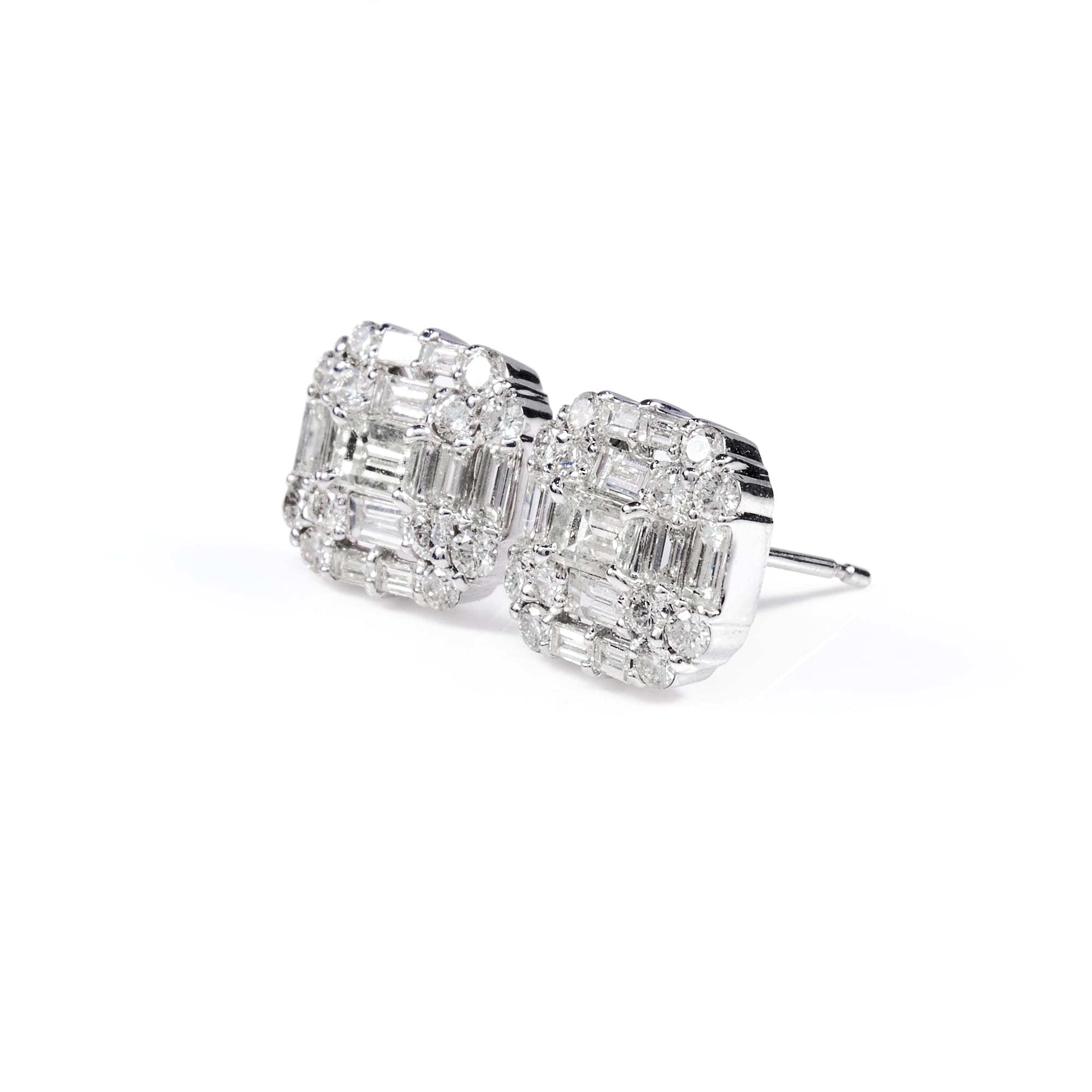 ひよこ 女医さんピアス｜A Jewelry Box 公式通販サイト
