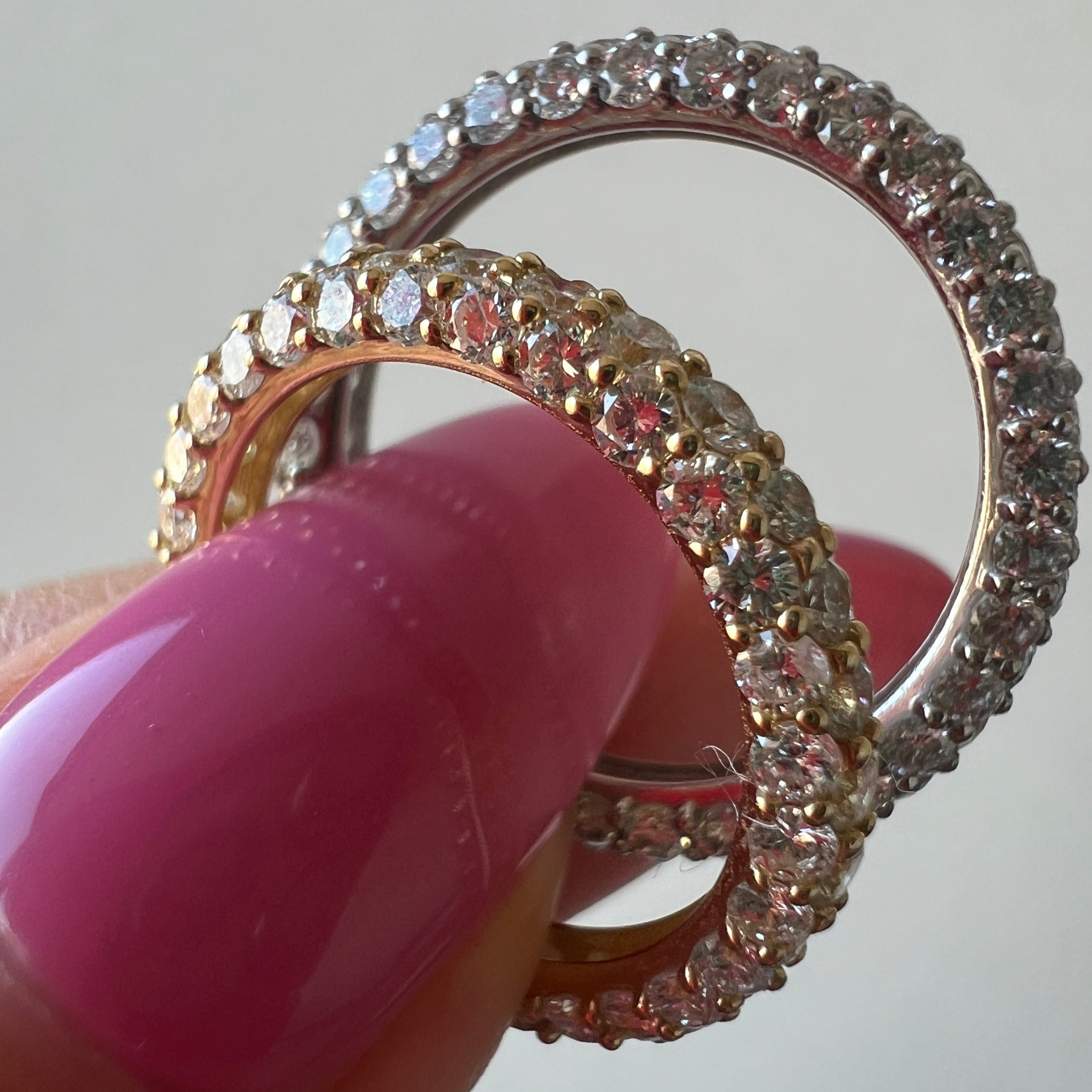 光のクローゼット｜A Jewelry Box 公式通販サイト