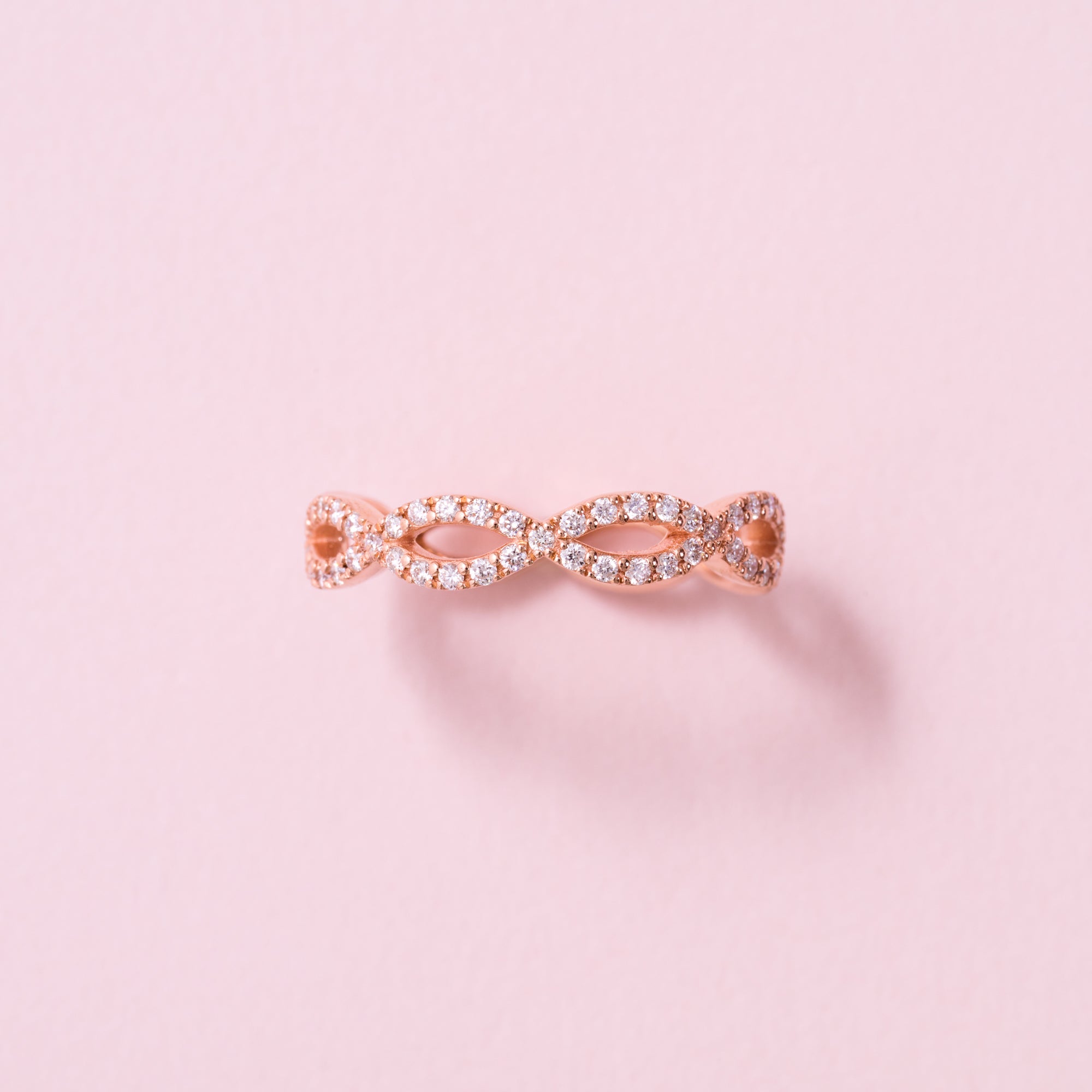 アポトラリング〜ピッコロ｜A Jewelry Box 公式通販サイト