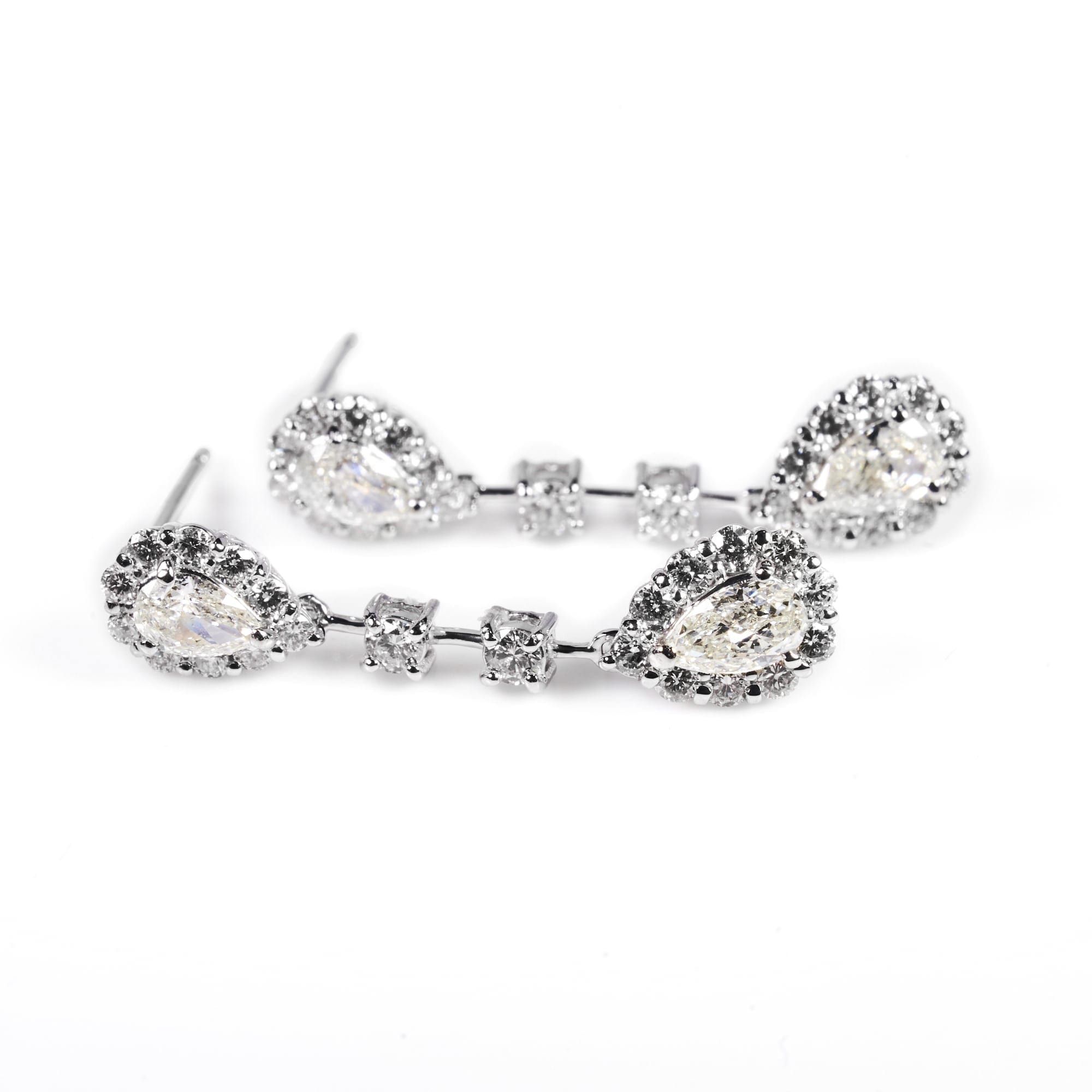 パナッシュ　PT｜A Jewelry Box 公式通販サイト