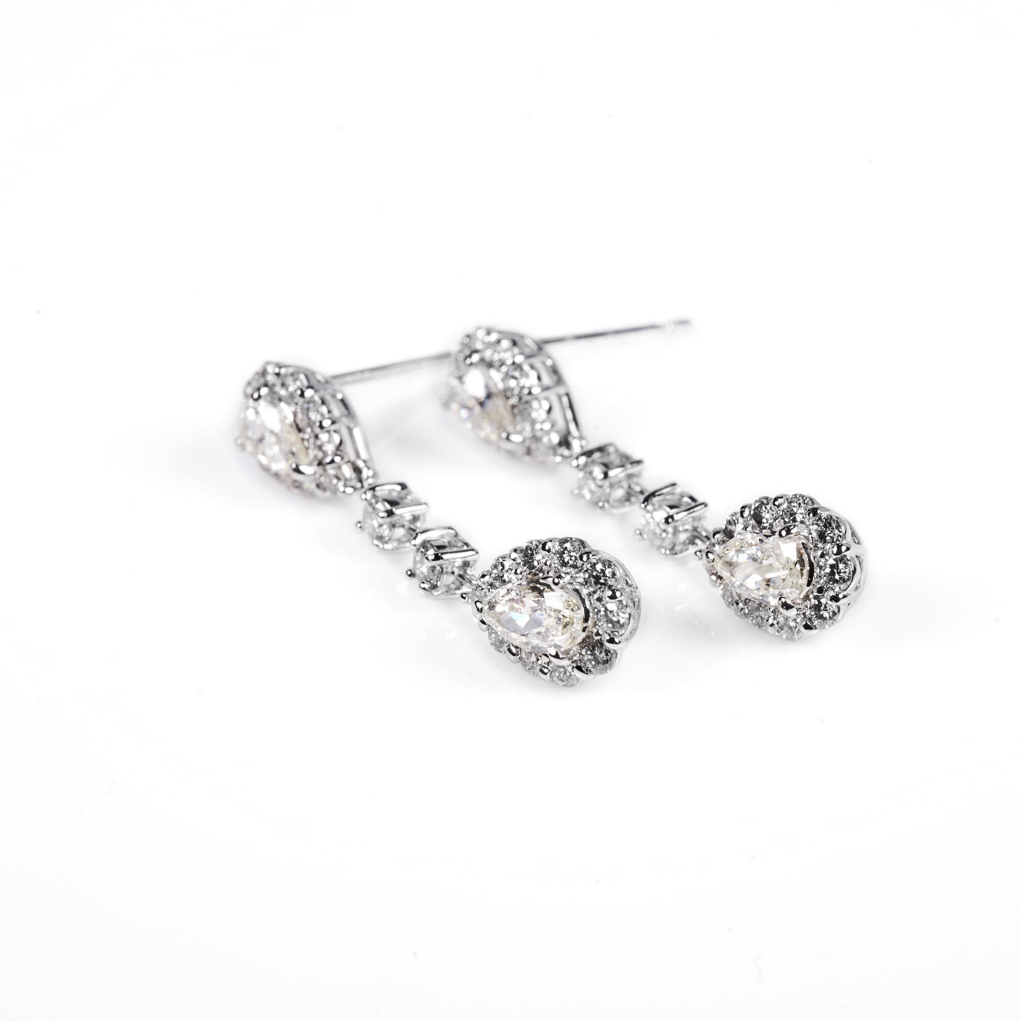 パナッシュ　PT｜A Jewelry Box 公式通販サイト