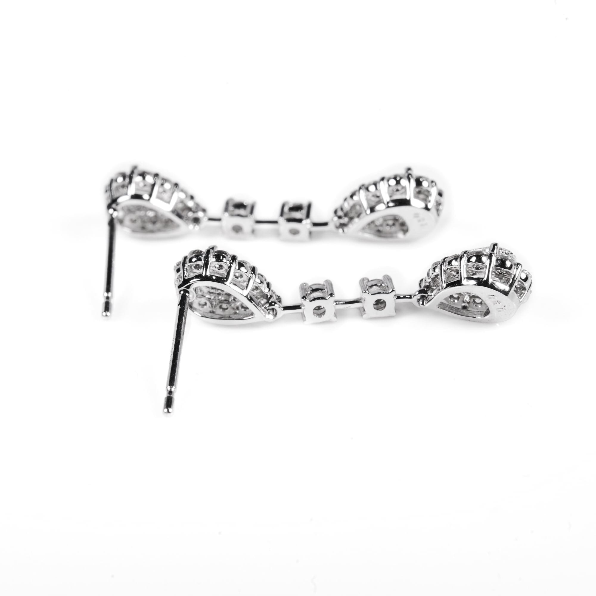 パナッシュ　PT｜A Jewelry Box 公式通販サイト