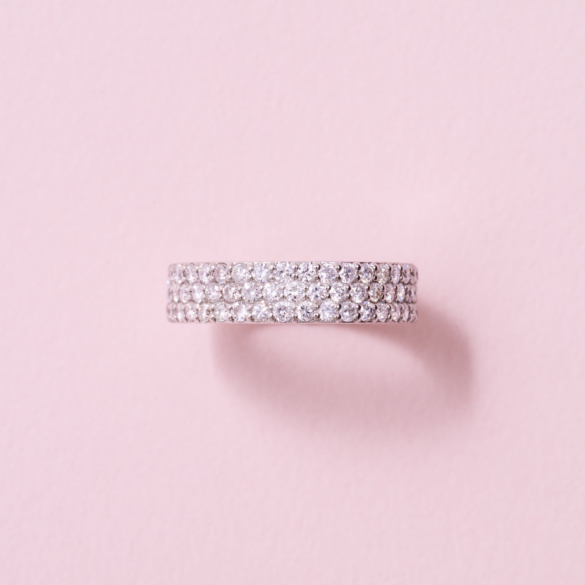 メーテル　VSメレ使用｜A Jewelry Box 公式通販サイト
