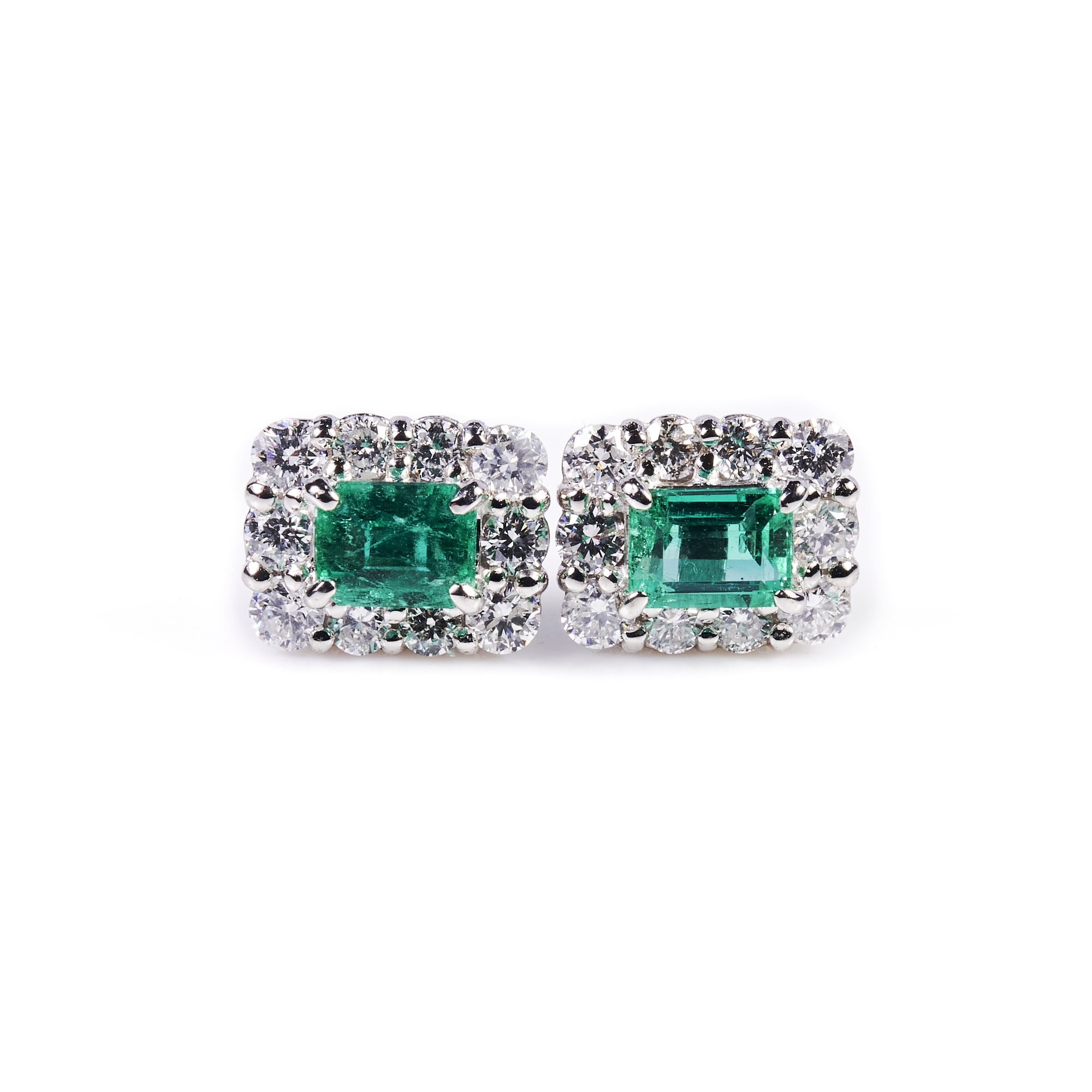 EM K18WG｜A Jewelry Box 公式通販サイト