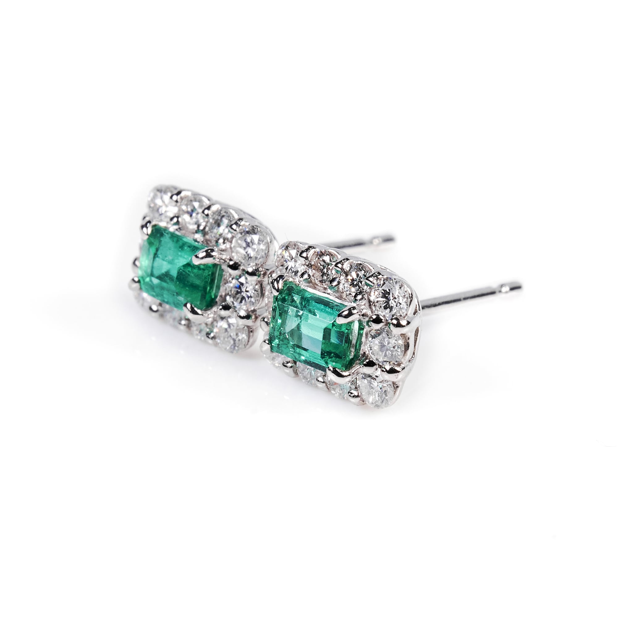 EM K18WG｜A Jewelry Box 公式通販サイト