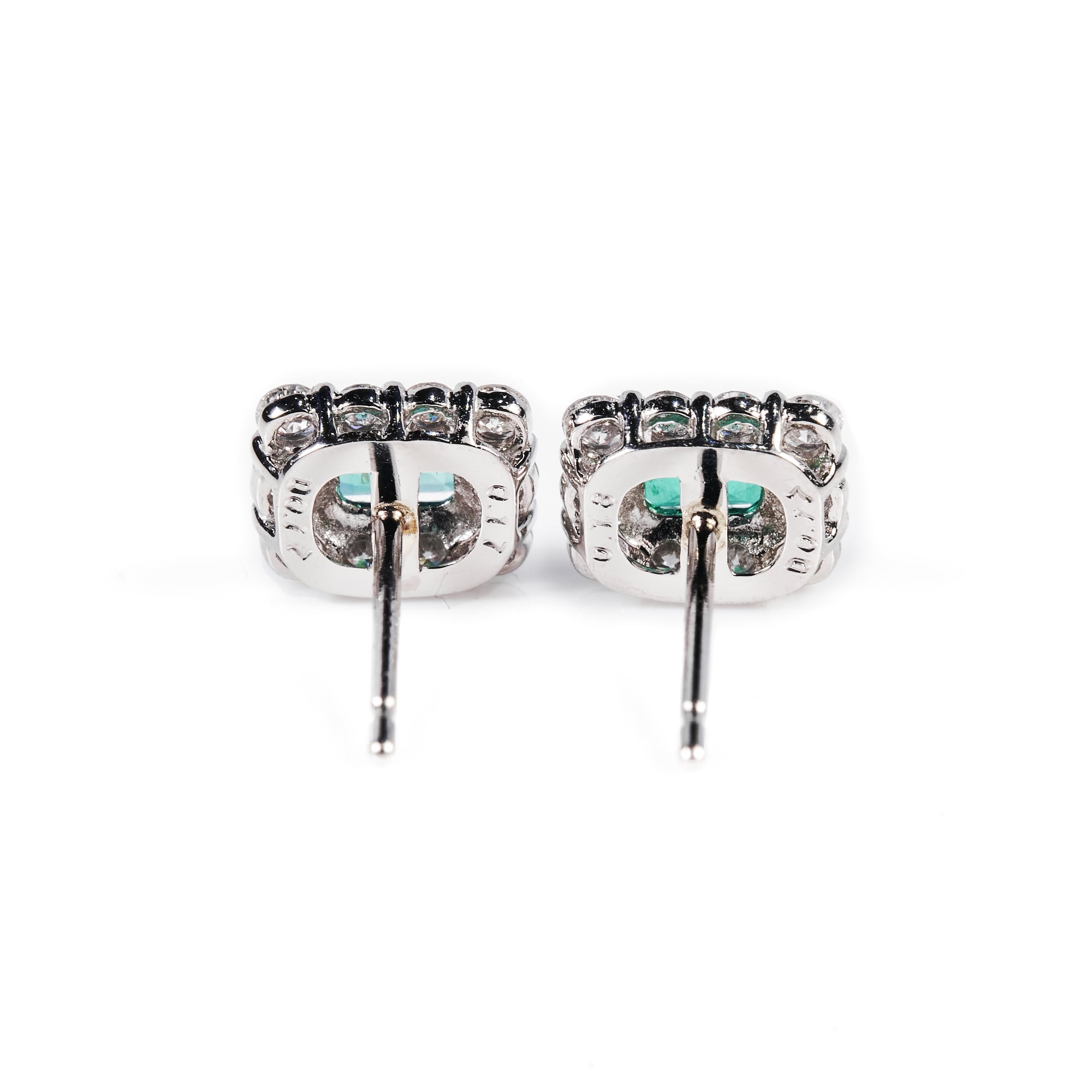EM K18WG｜A Jewelry Box 公式通販サイト