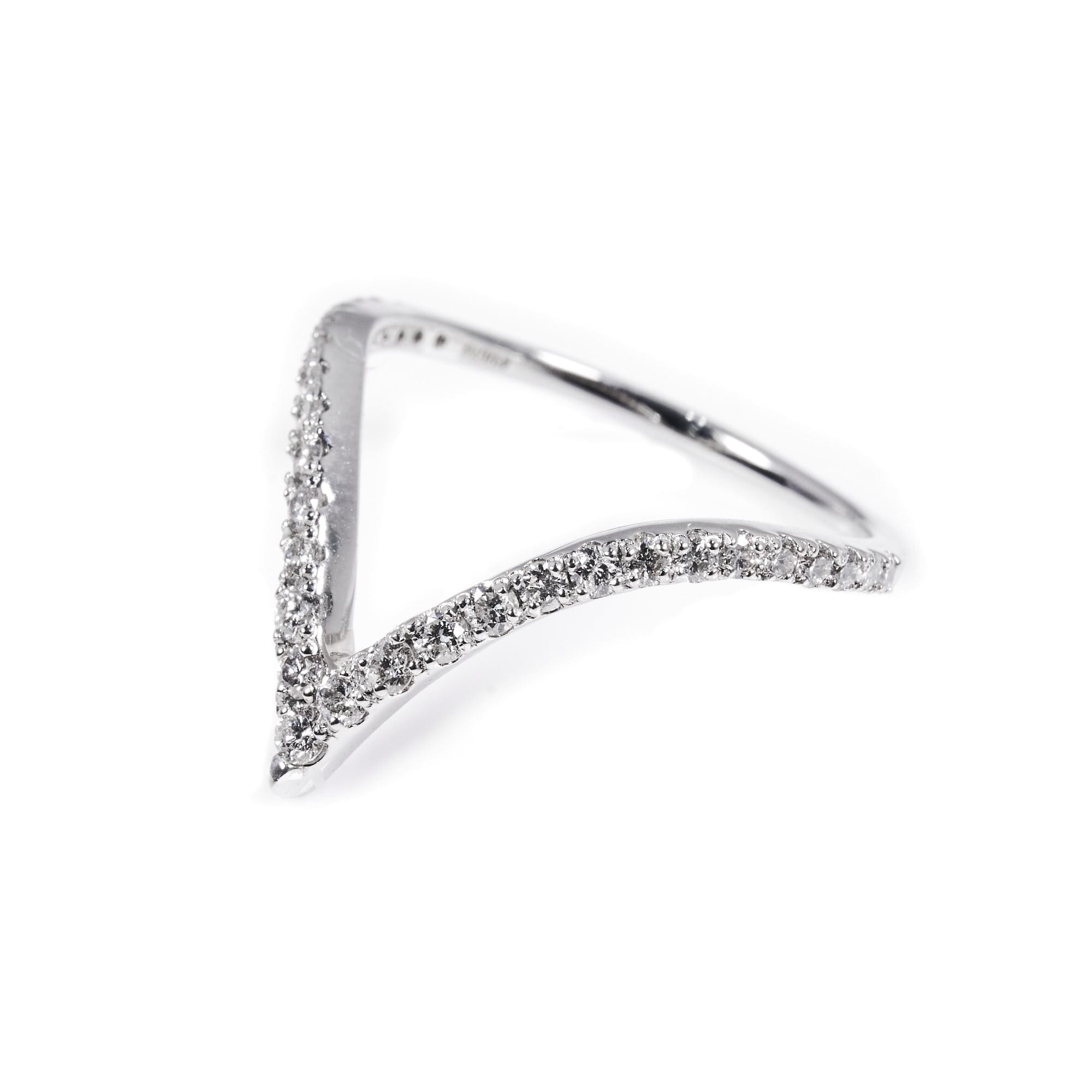 スカーレット リング | A Jewelry Box公式サイト