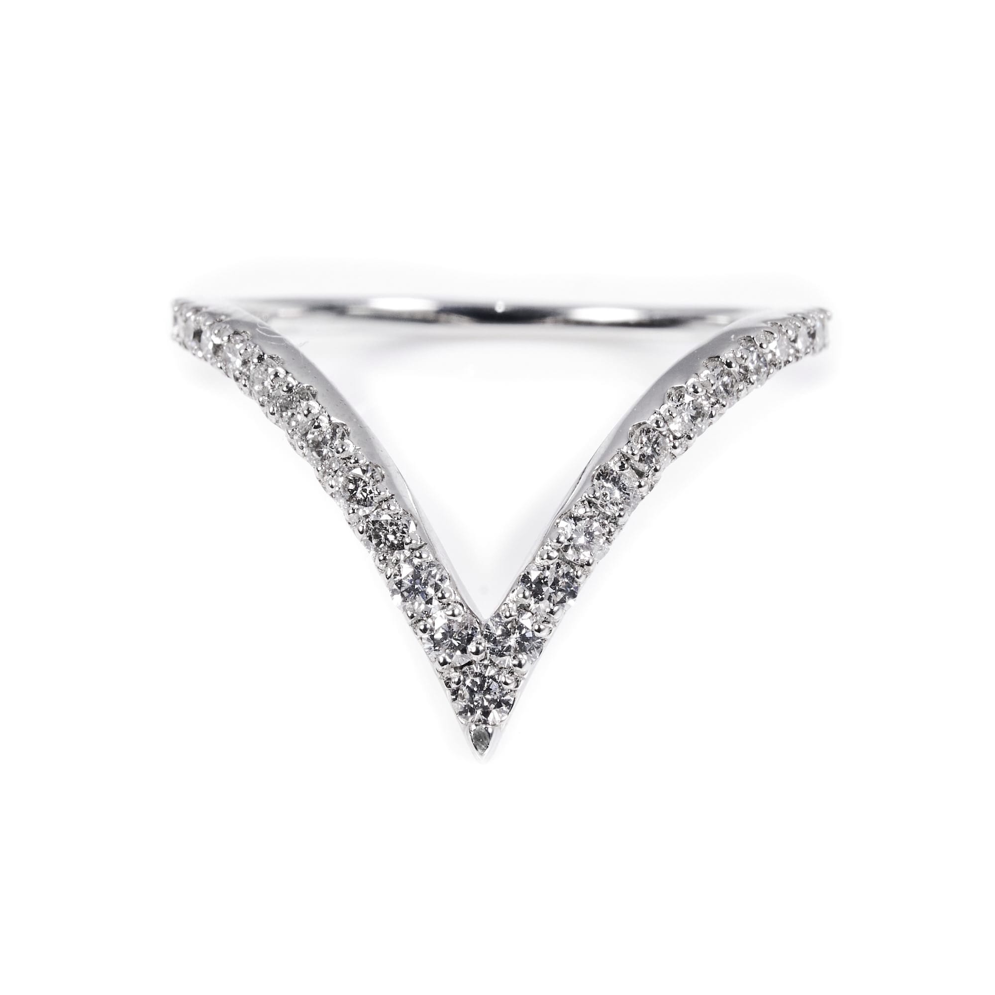 スカーレット リング | A Jewelry Box公式サイト