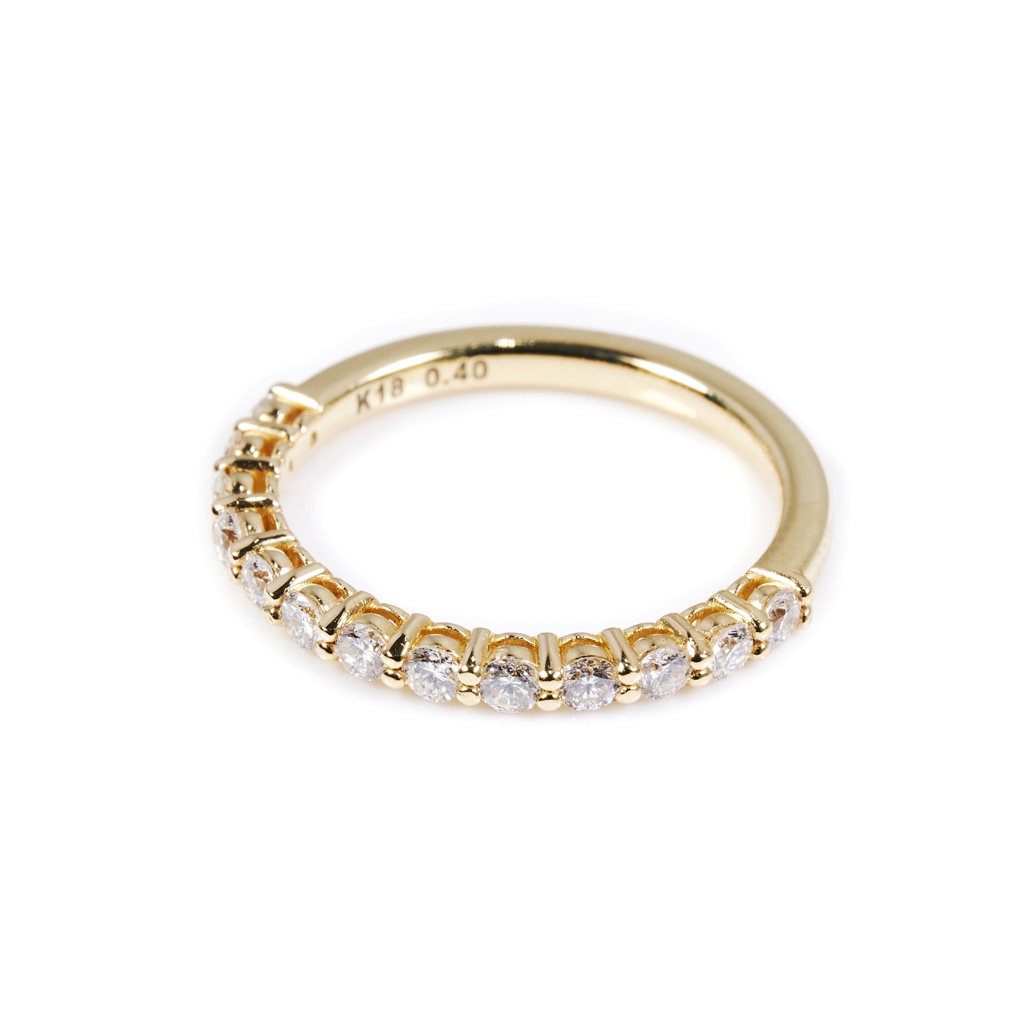 マタン｜A Jewelry Box 公式通販サイト