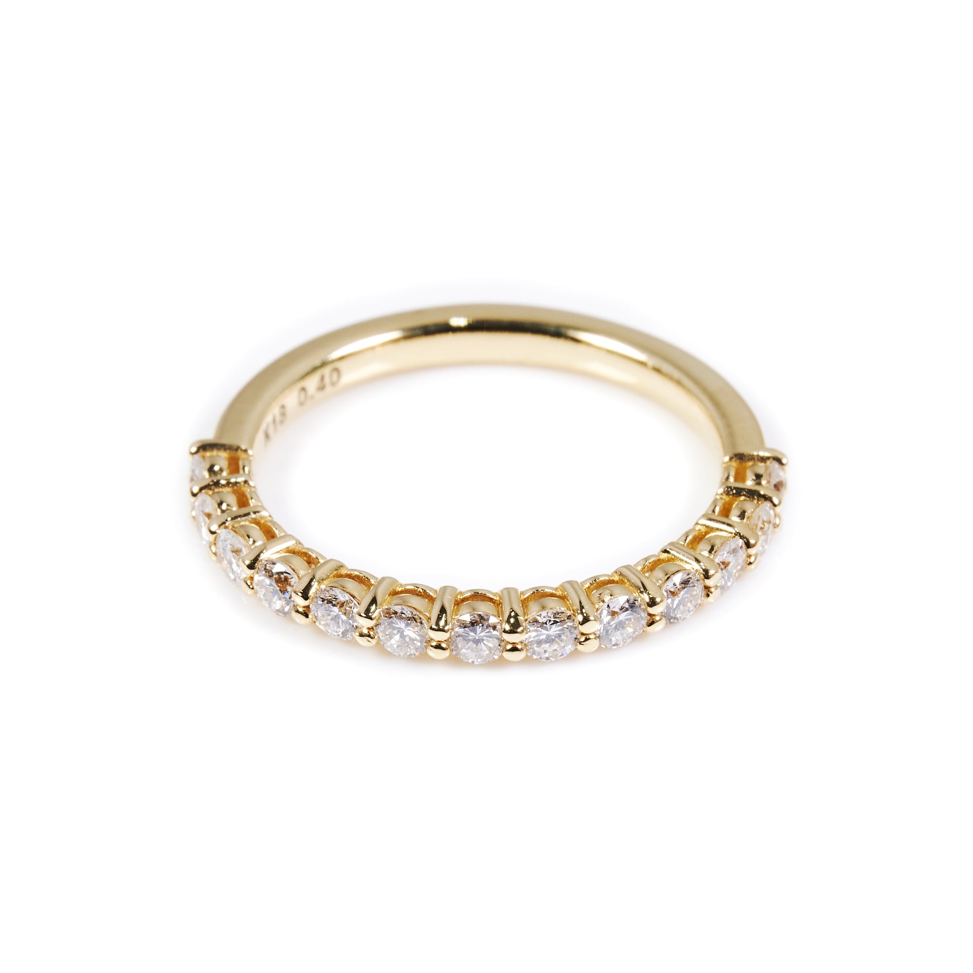 マタン｜A Jewelry Box 公式通販サイト