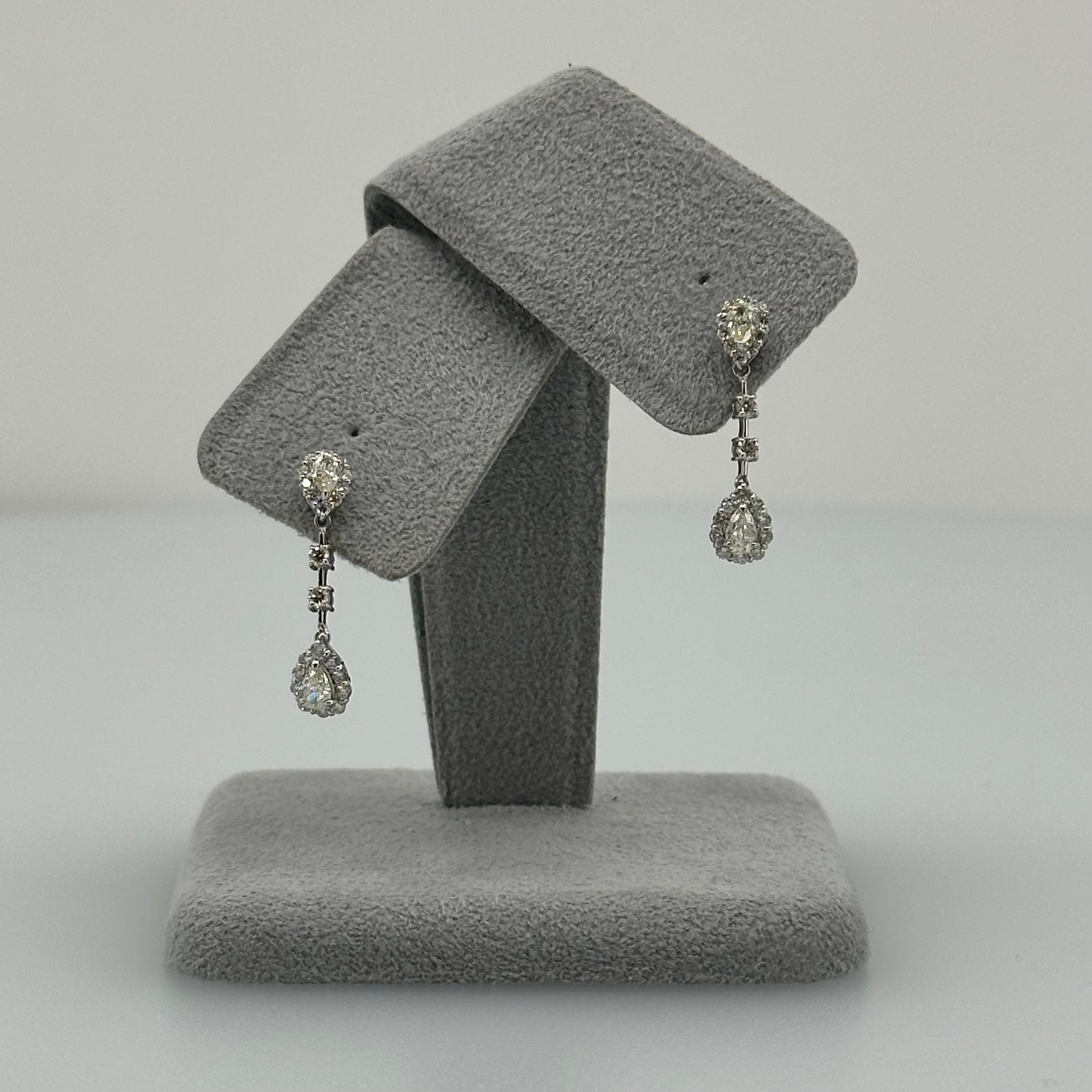 パナッシュ　YG｜A Jewelry Box 公式通販サイト