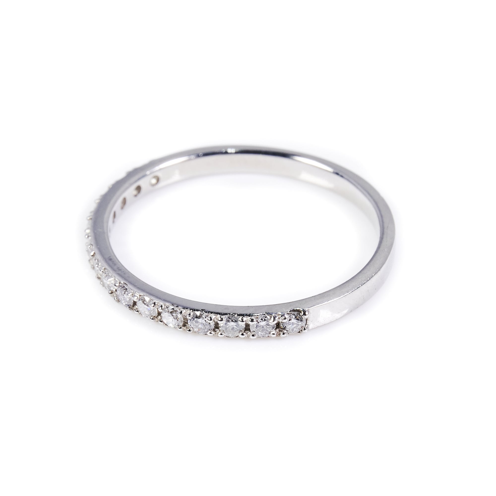 [廃盤/ラビラント]｜A Jewelry Box 公式通販サイト
