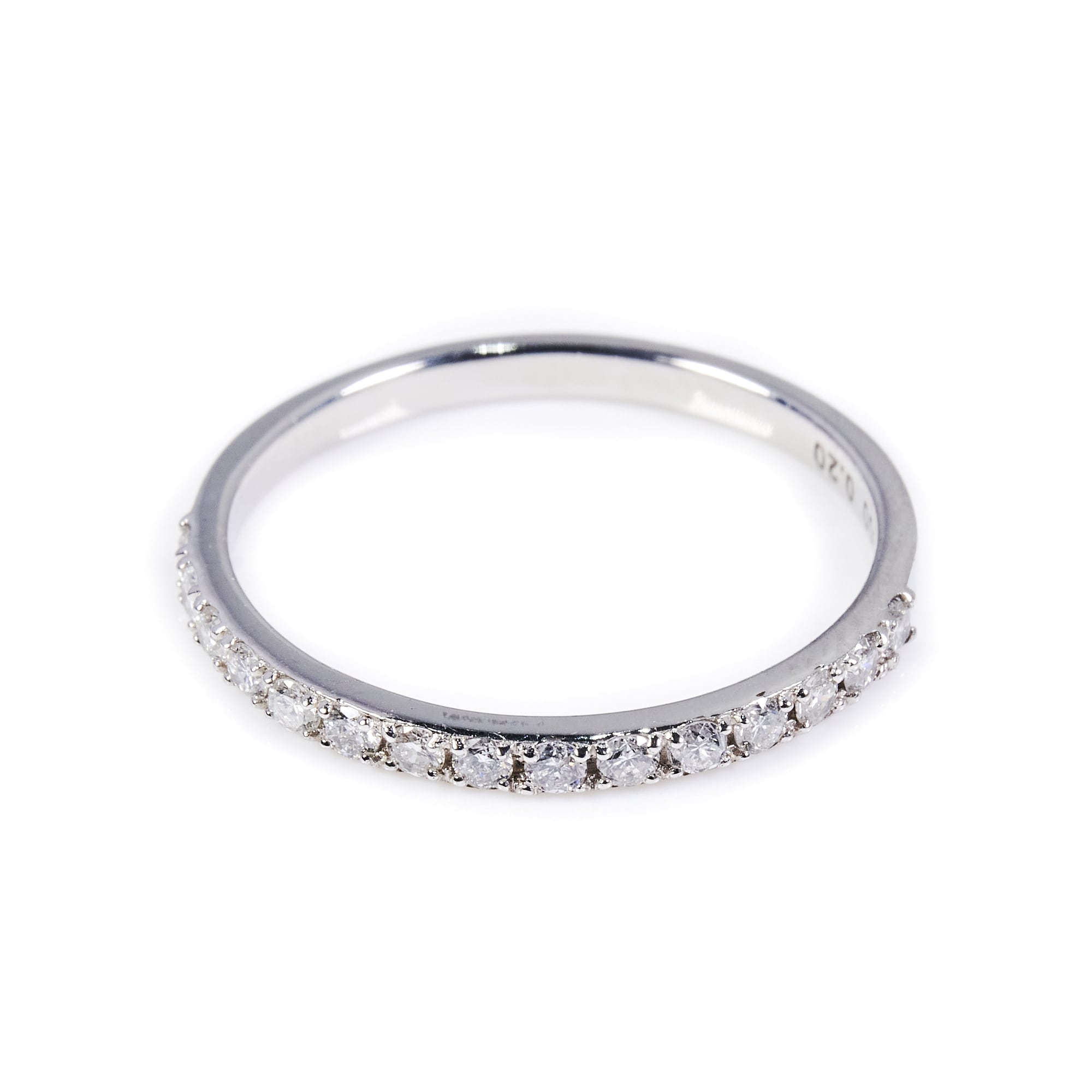 [廃盤/ラビラント]｜A Jewelry Box 公式通販サイト