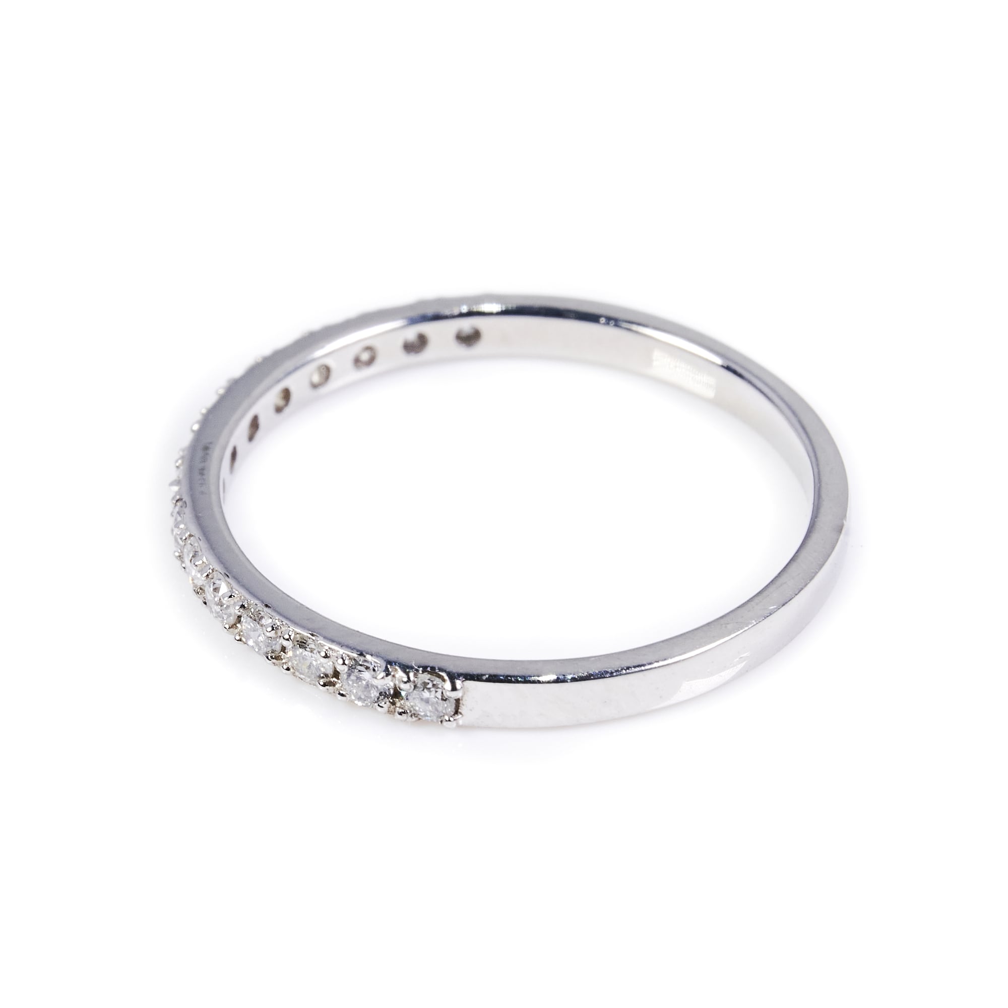 [廃盤/ラビラント]｜A Jewelry Box 公式通販サイト