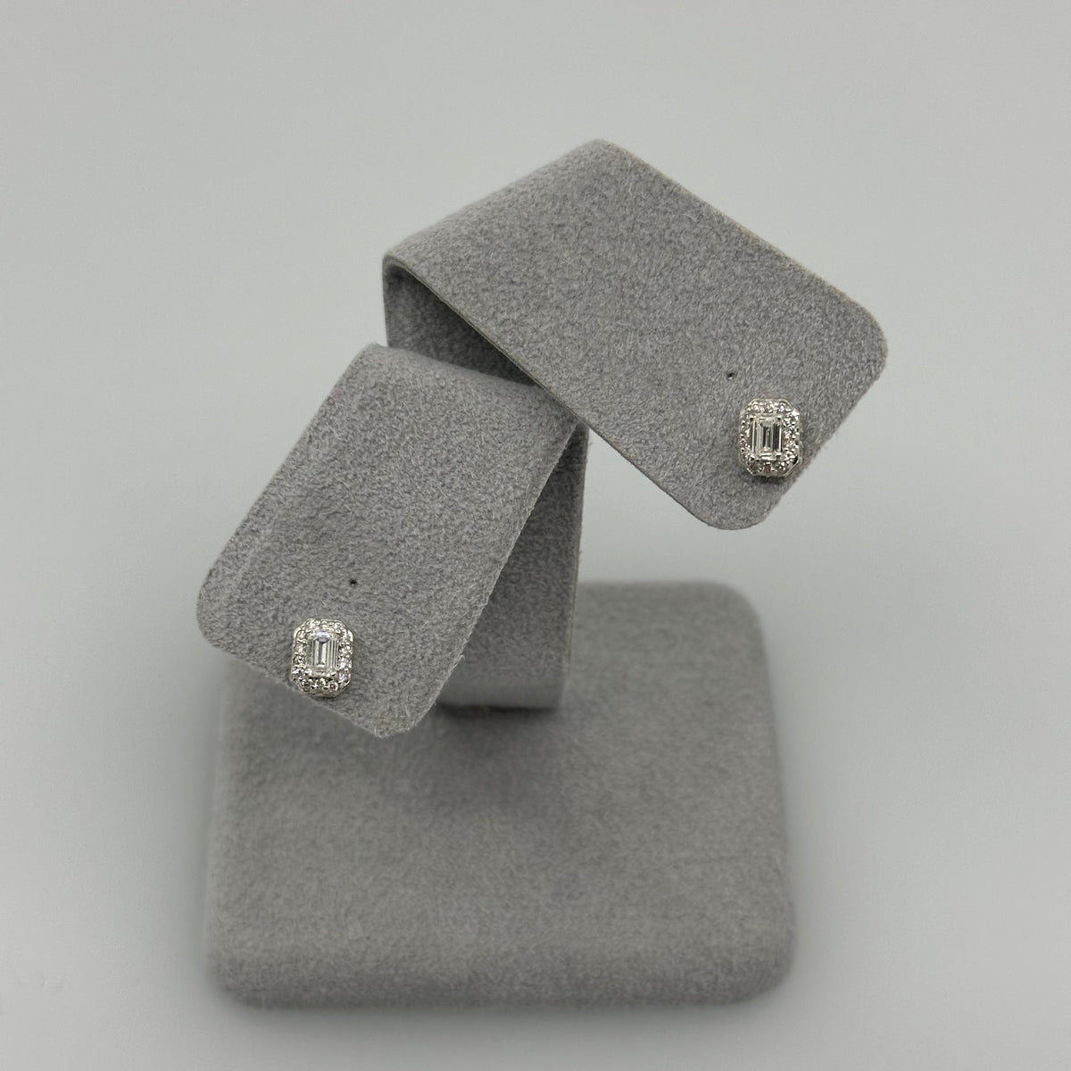 ピアス・イヤリング | A Jewelry Box公式サイト｜櫻井彩子の会員限定 