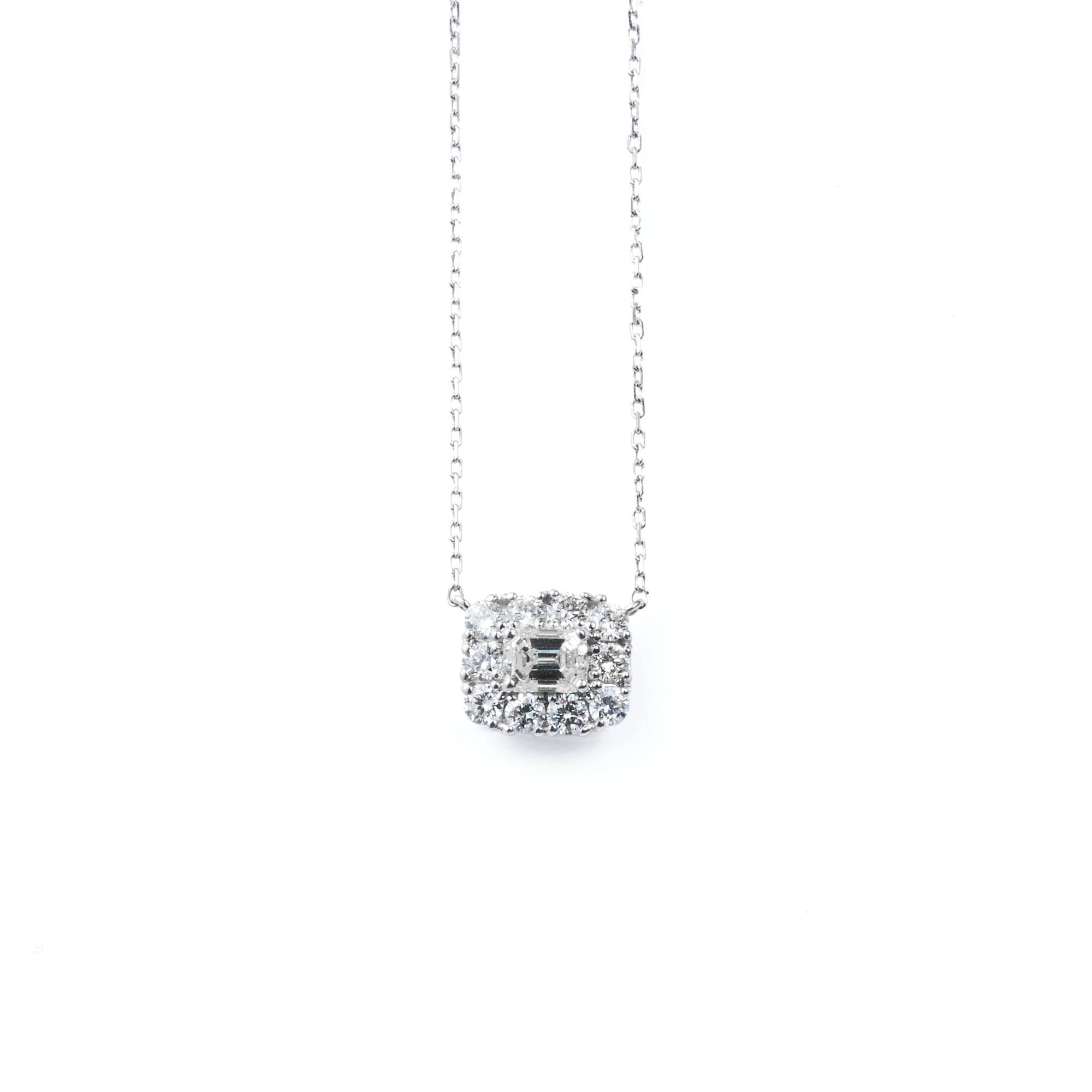 EMバケットＮＣ　PT900｜A Jewelry Box 公式通販サイト