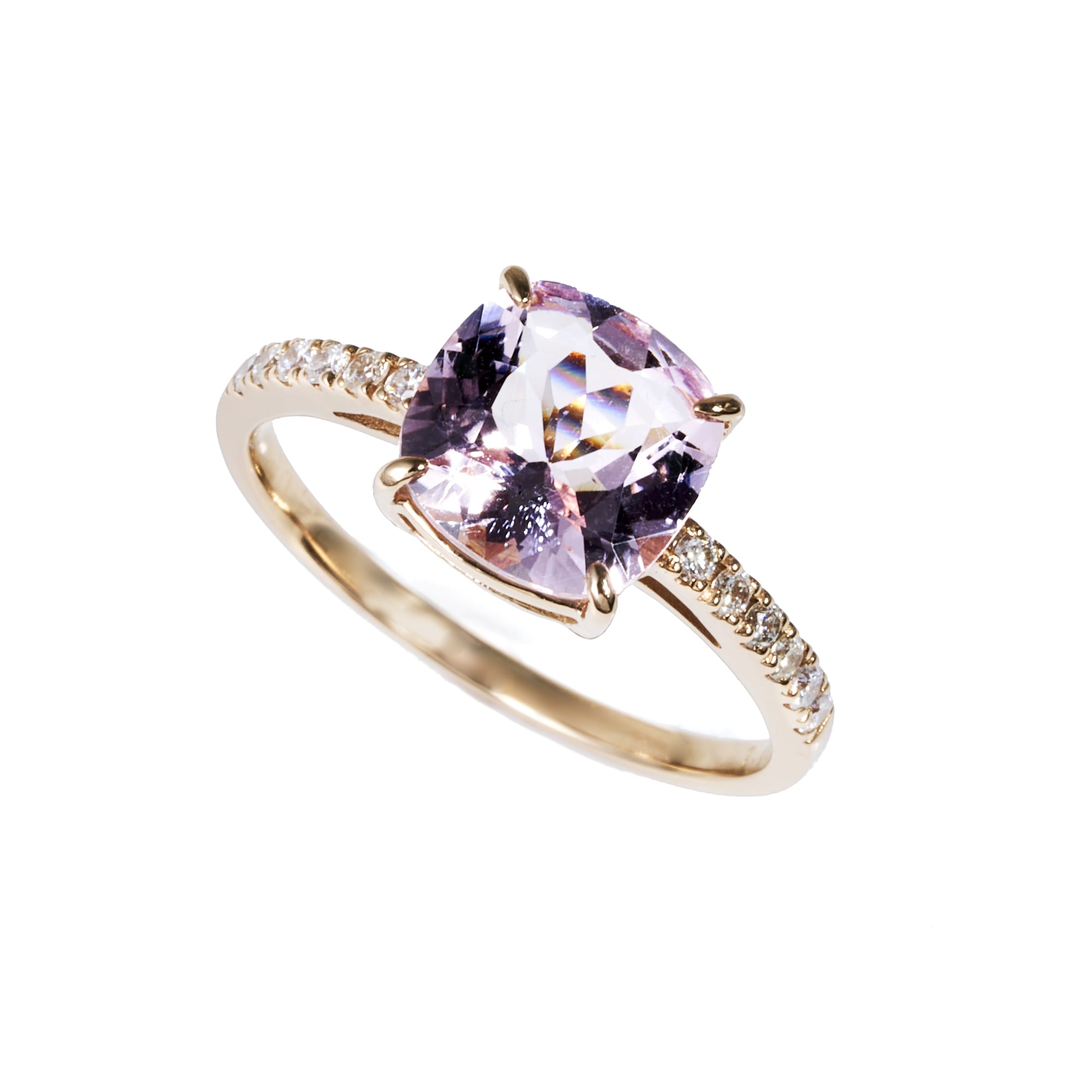 [桃ごころ]｜A Jewelry Box 公式通販サイト
