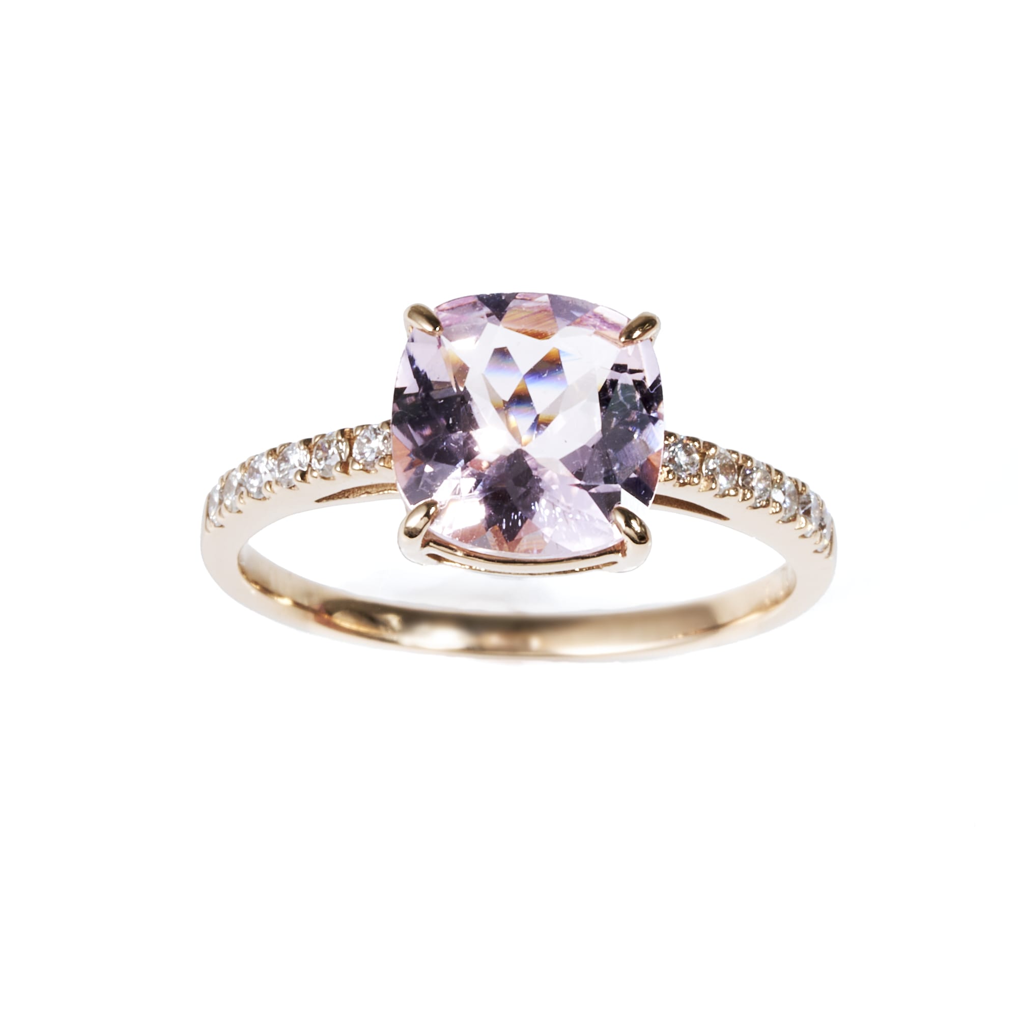 [桃ごころ]｜A Jewelry Box 公式通販サイト