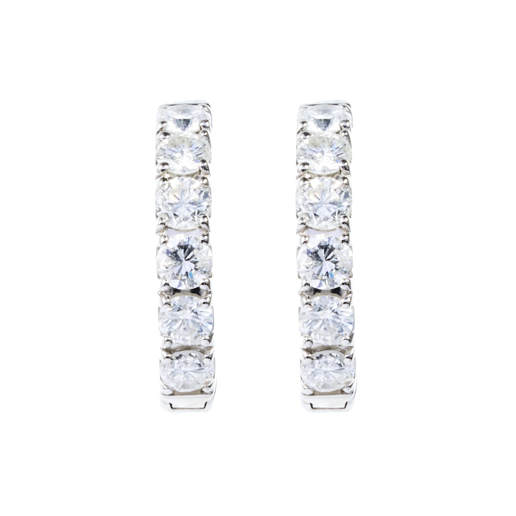 クルド PT｜A Jewelry Box 公式通販サイト